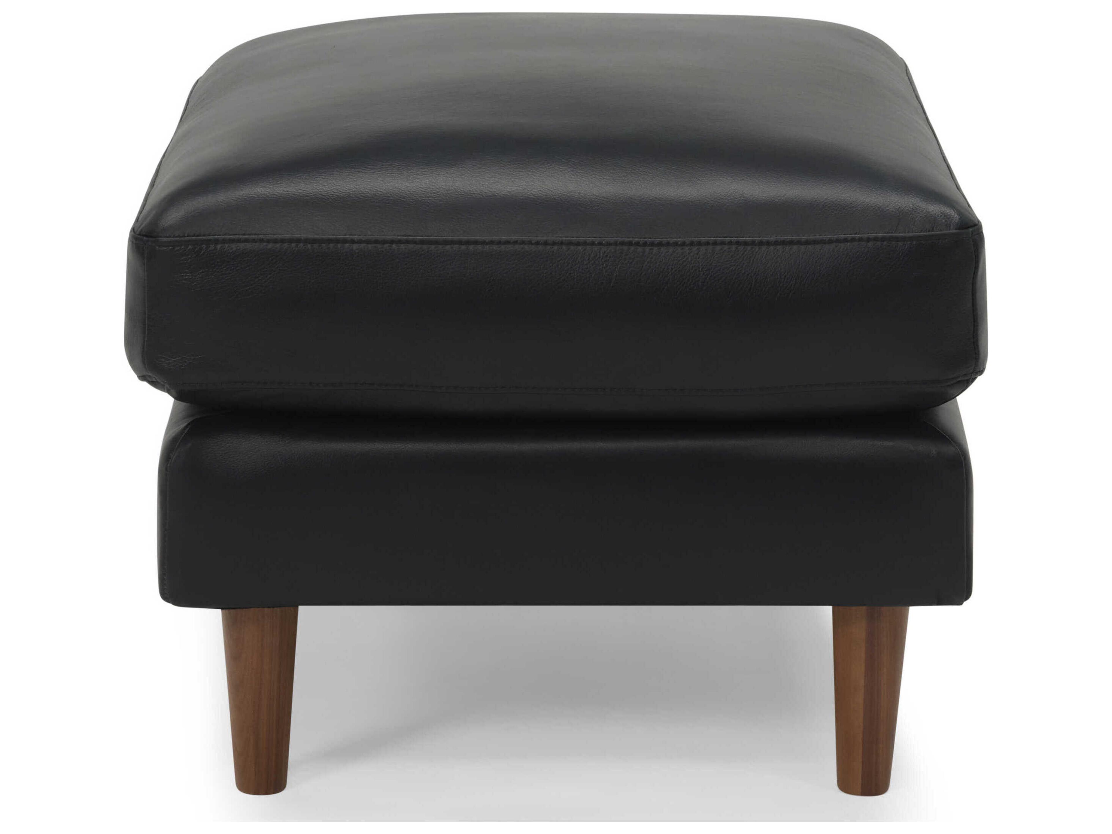 Palliser Lexi Ottoman