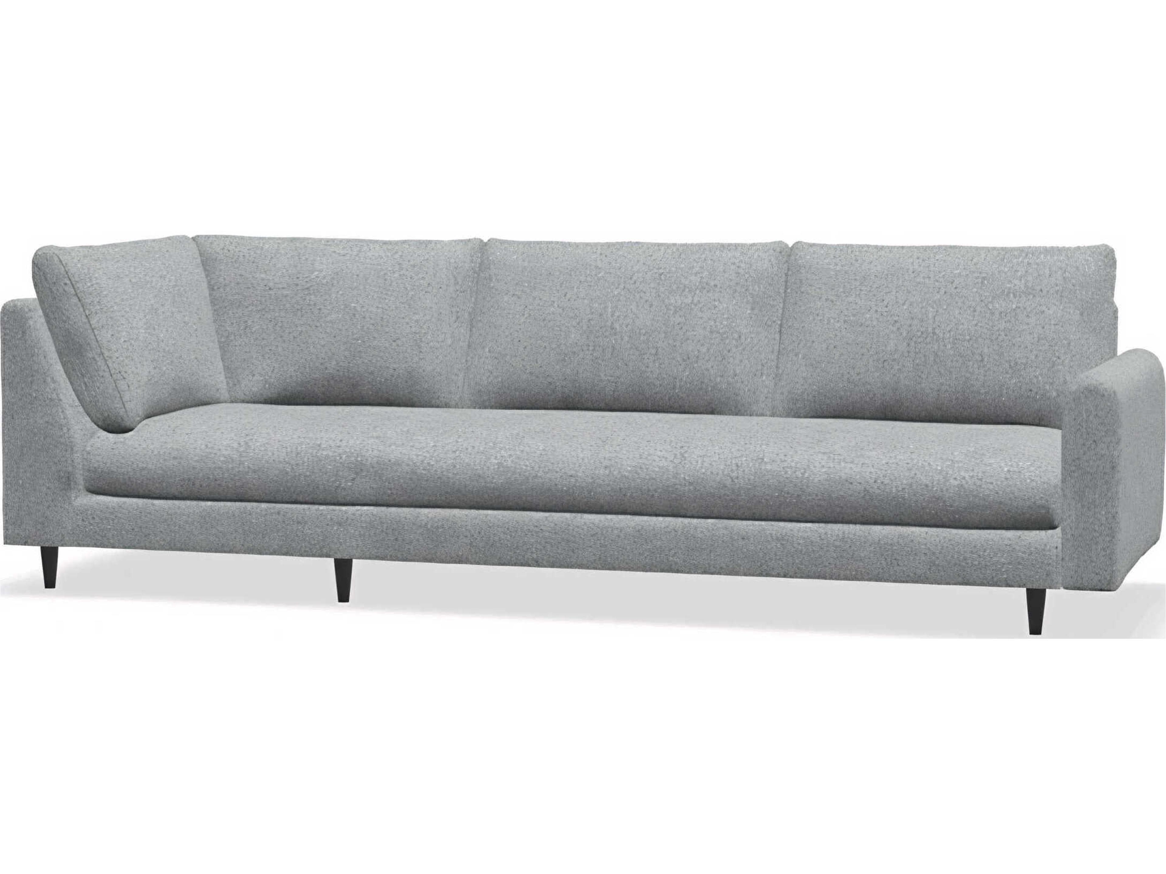Lexi RHF Sofa Split