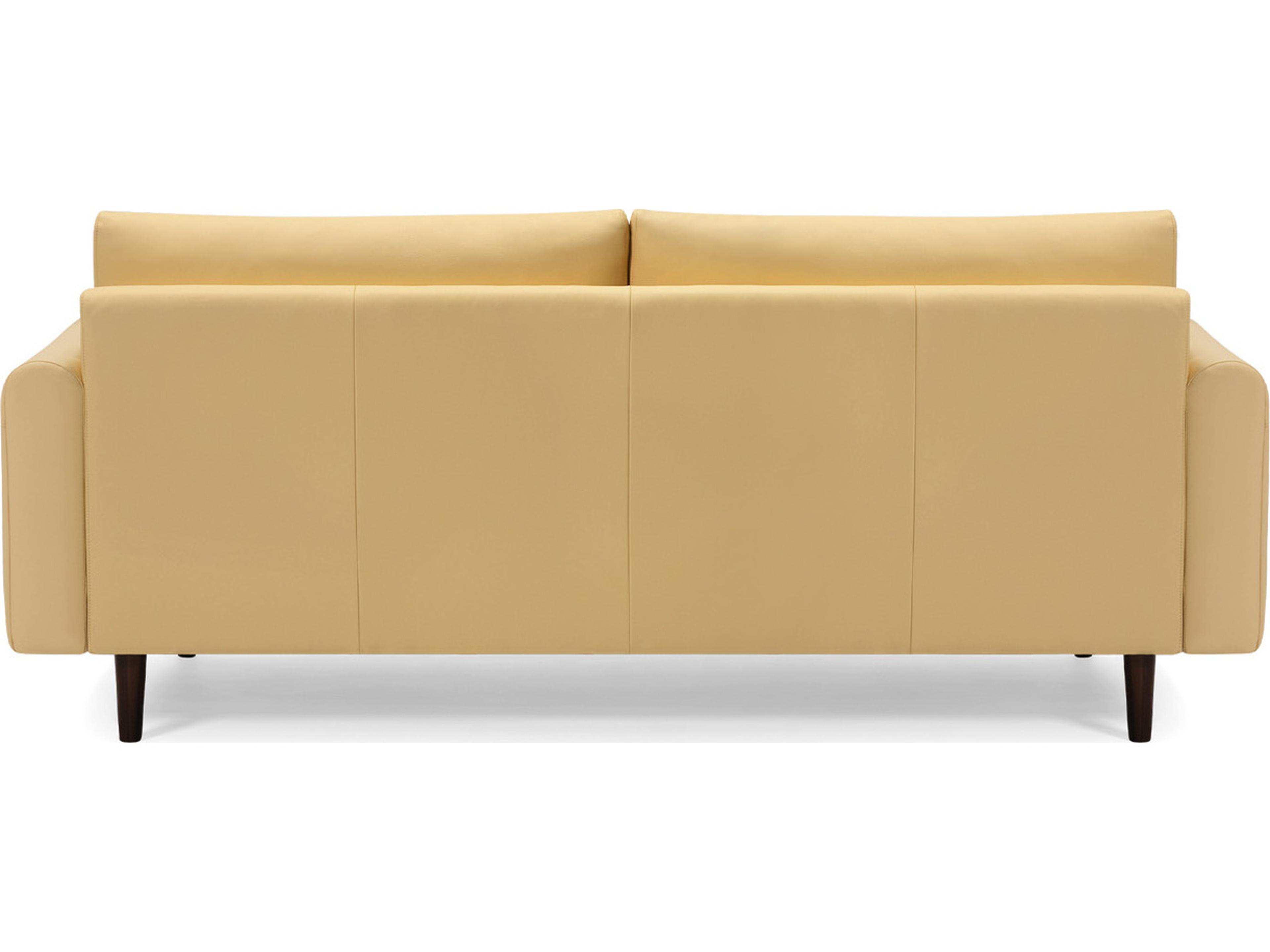 Palliser Lexi Leather Upholstery 2 Seat Sofa