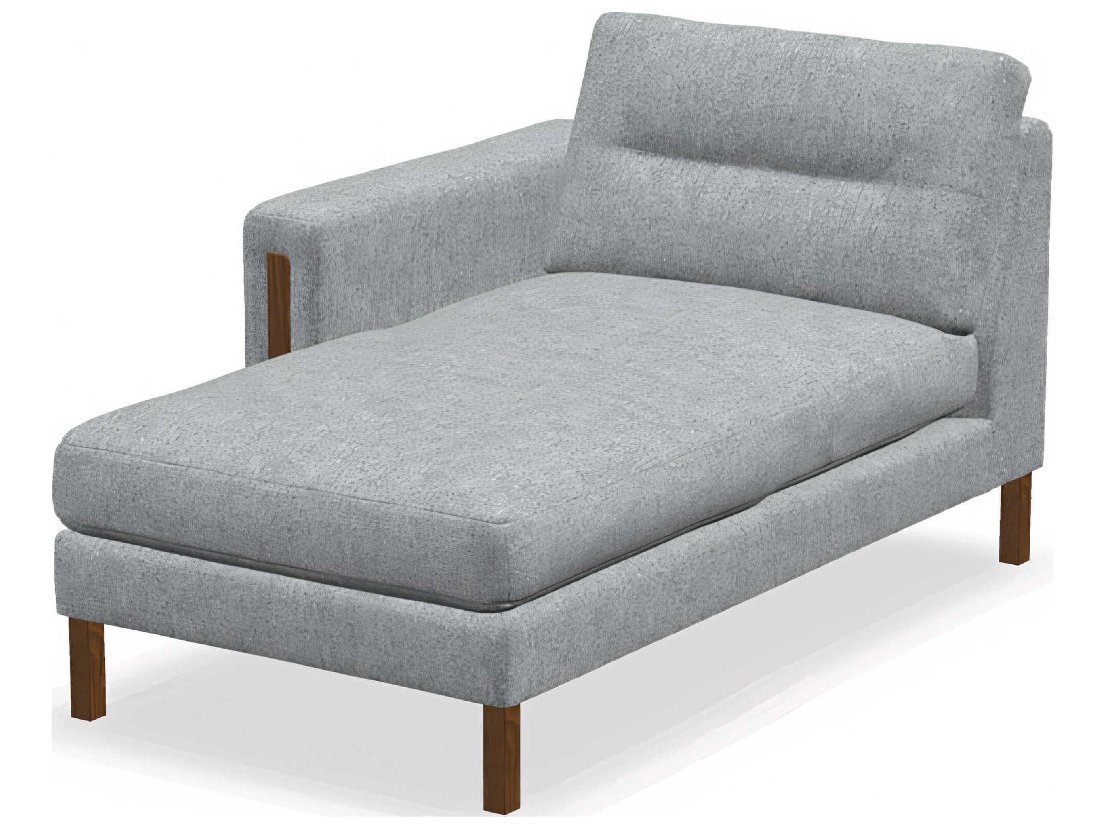 Brookes LHF Chaise