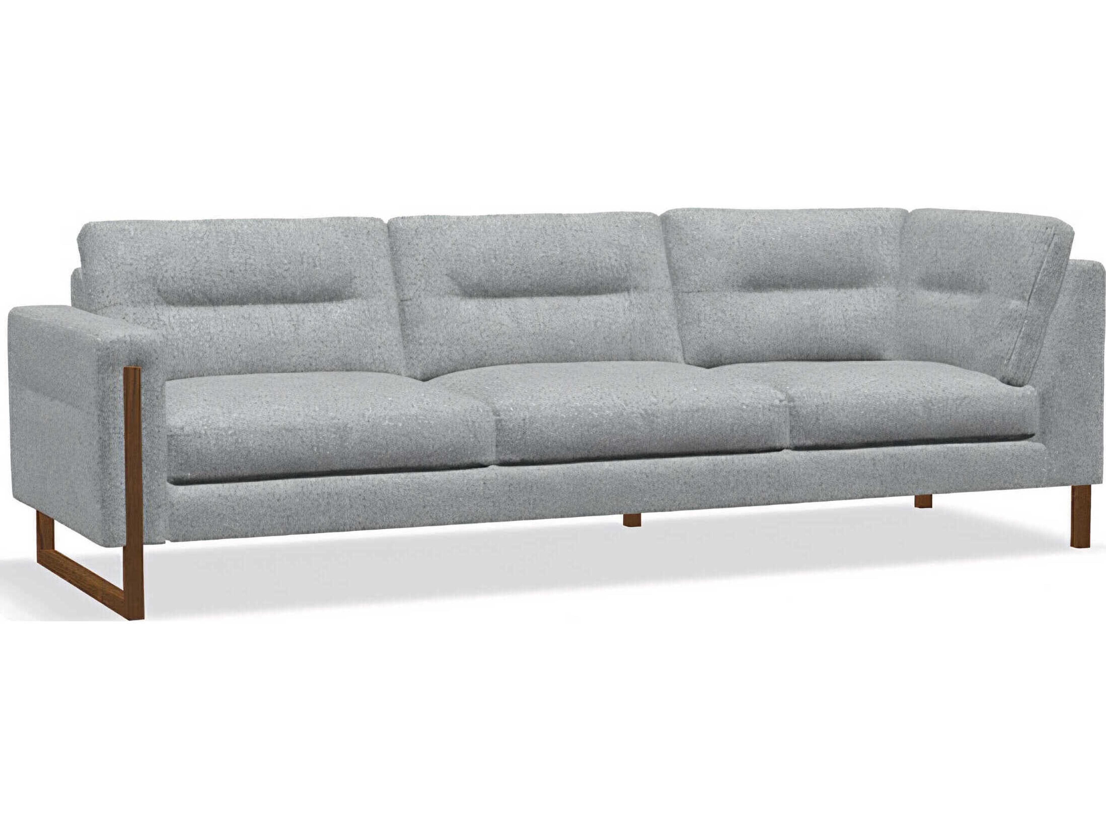 Brookes LHF Sofa Split