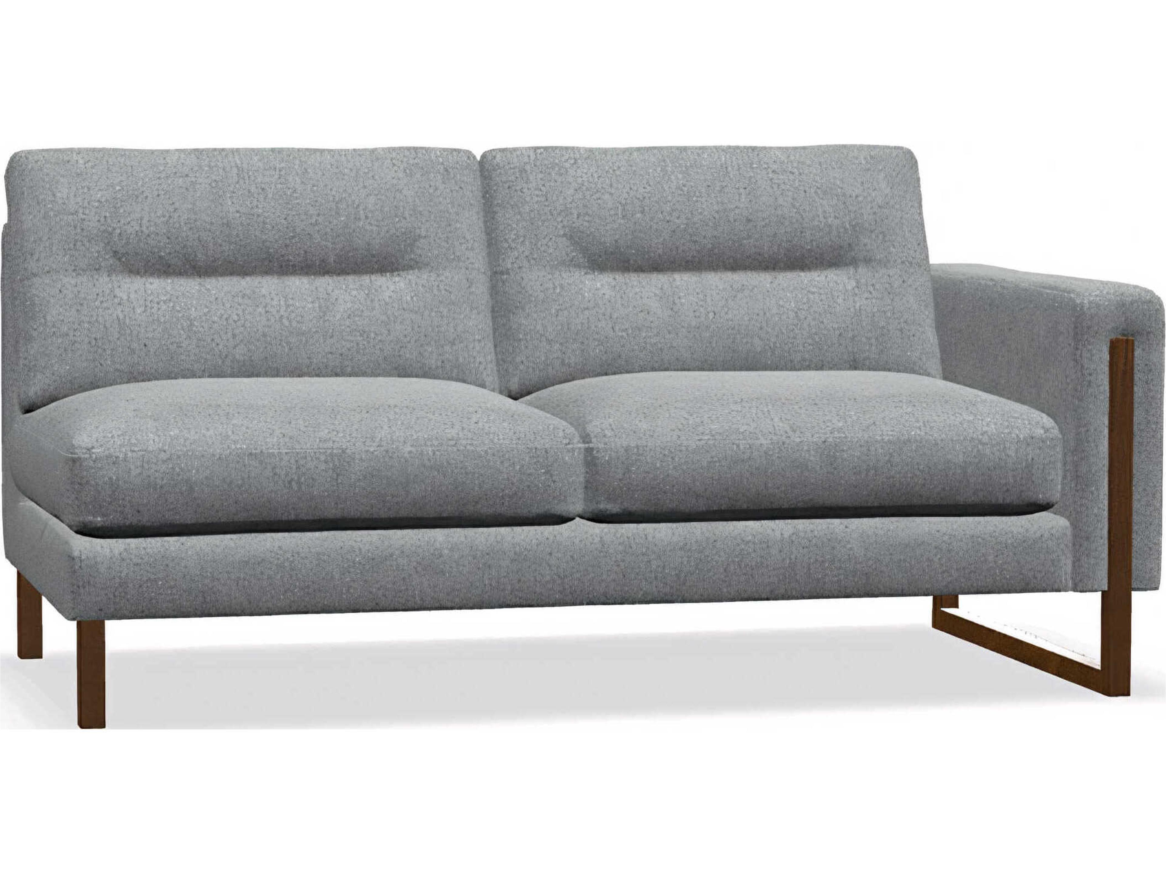 Brookes RHF Apartment Sofa