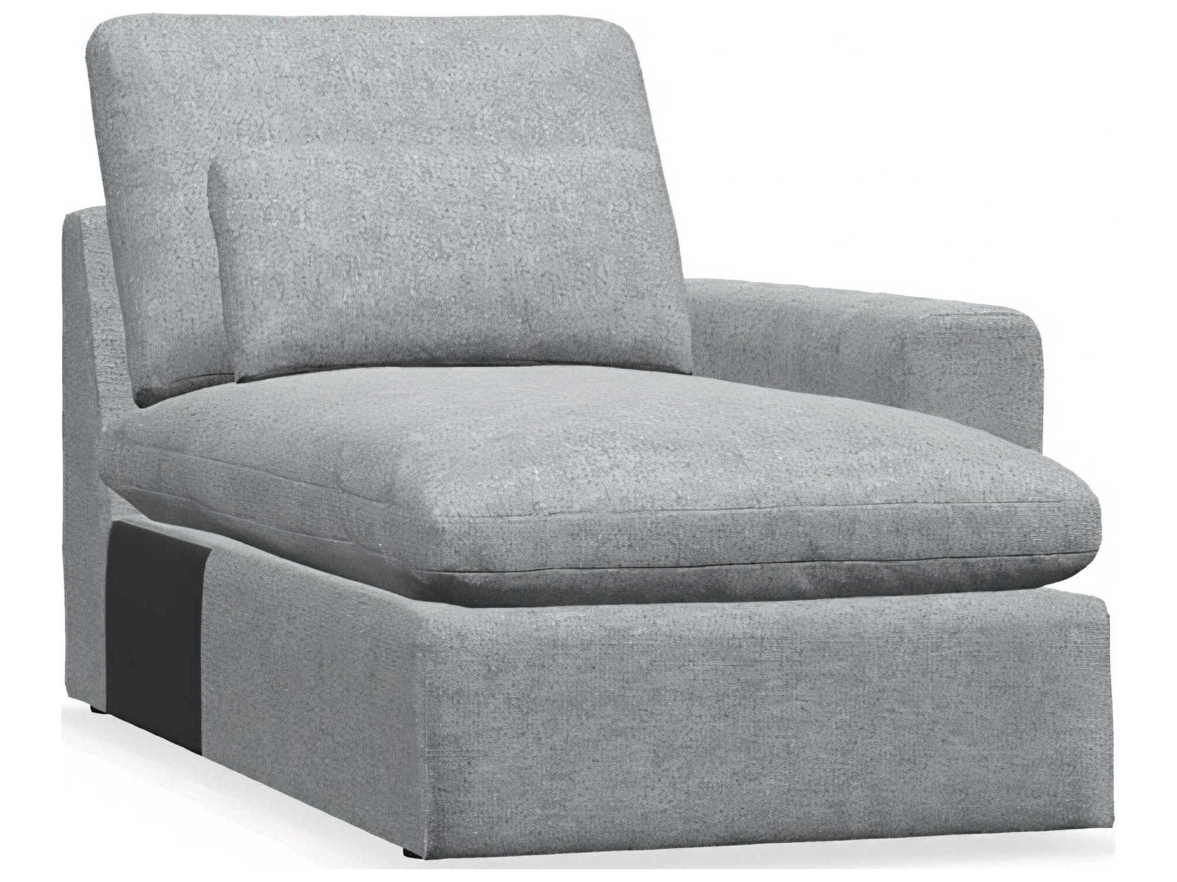 Dawson Max RHF Chaise