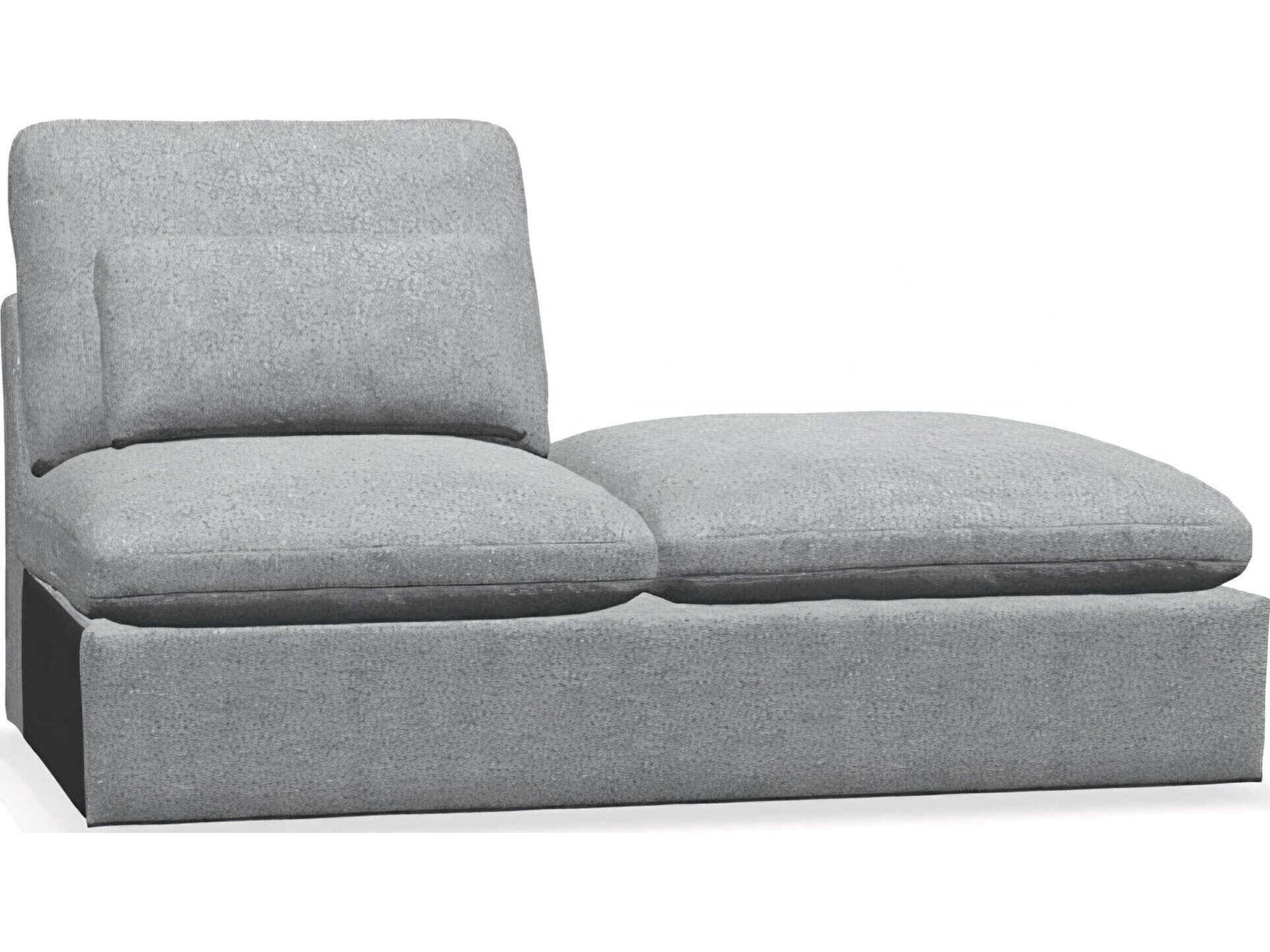 Dawson Max RHF Bumper