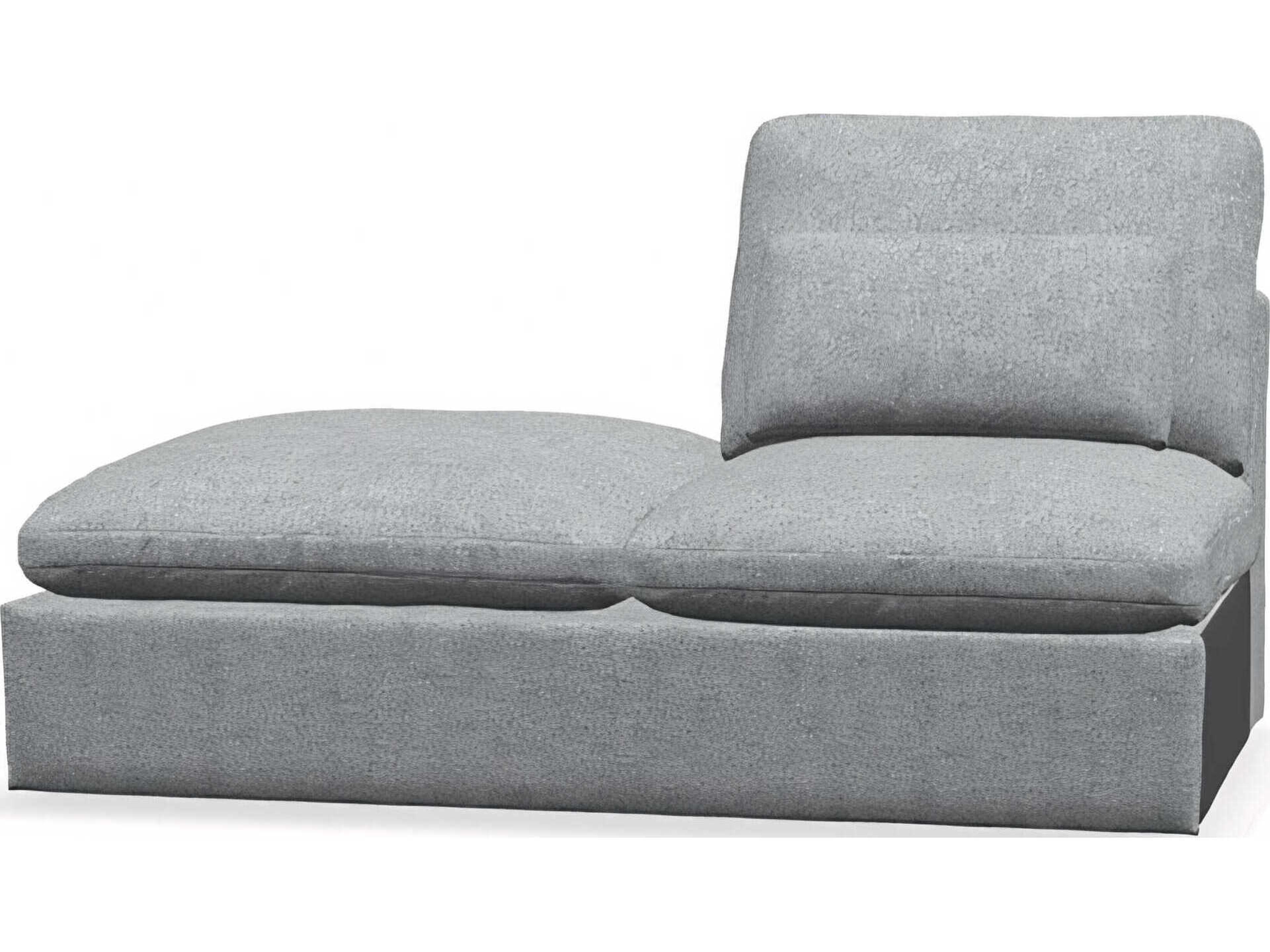 Dawson Max LHF Bumper