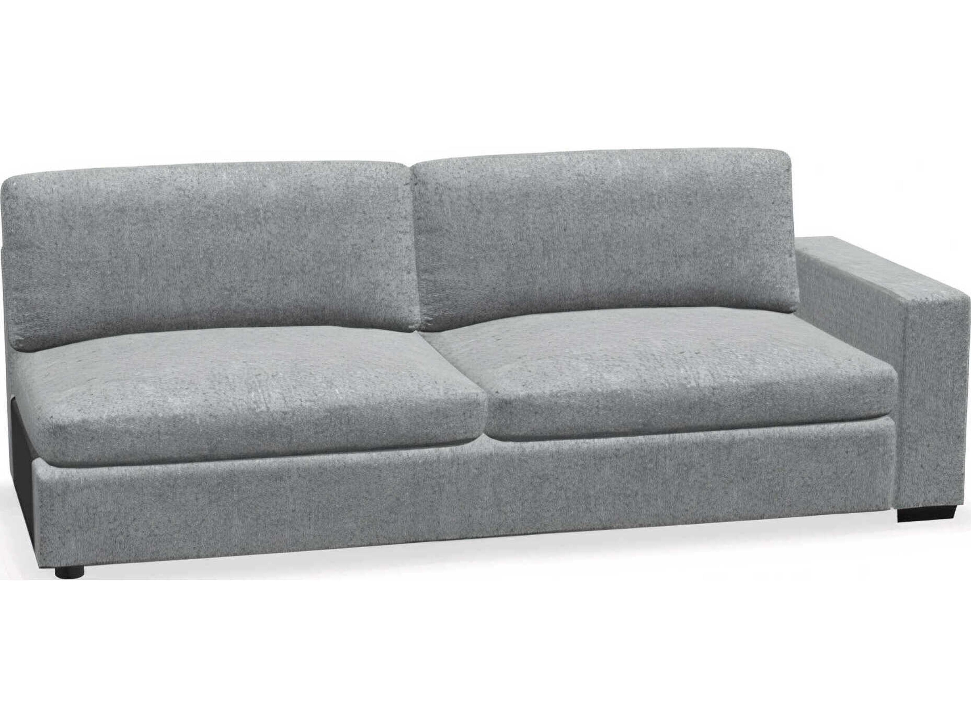Ensemble Track Arm RHF Sofa