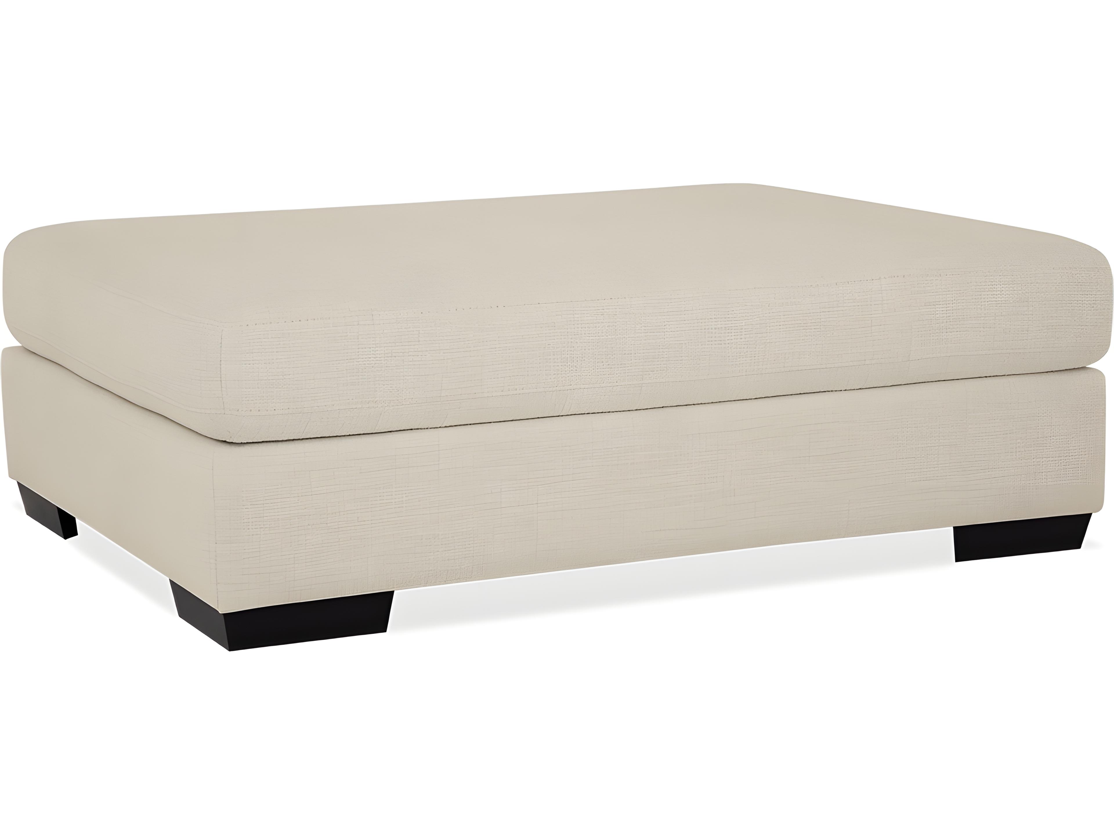 Ensemble Track Arm Leather Upholstery Loveseat Power Recliner