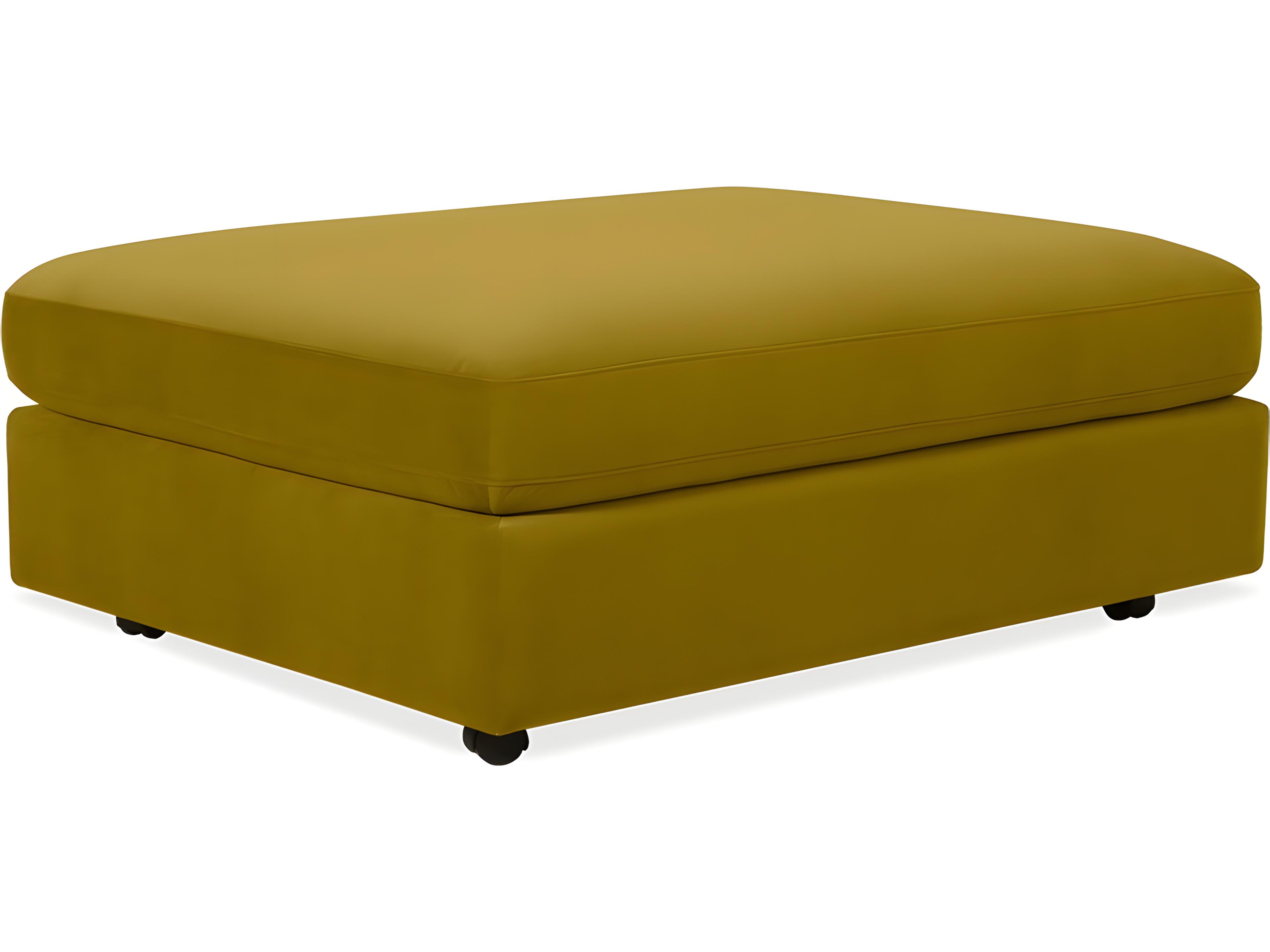 Palliser Ensemble Track Arm Leather Upholstery Loveseat Power Recliner