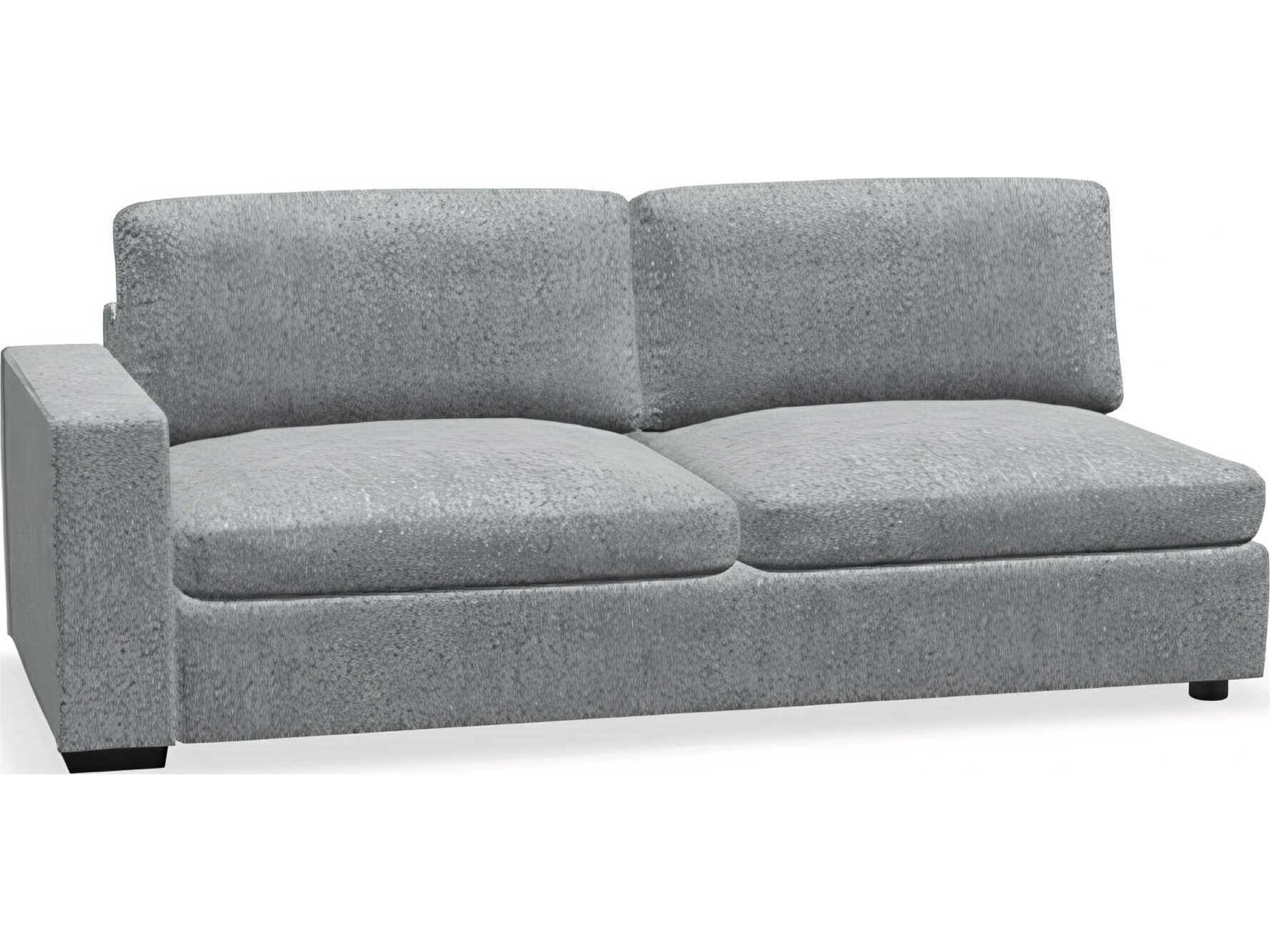Ensemble Track Arm LHF Studio Sofa