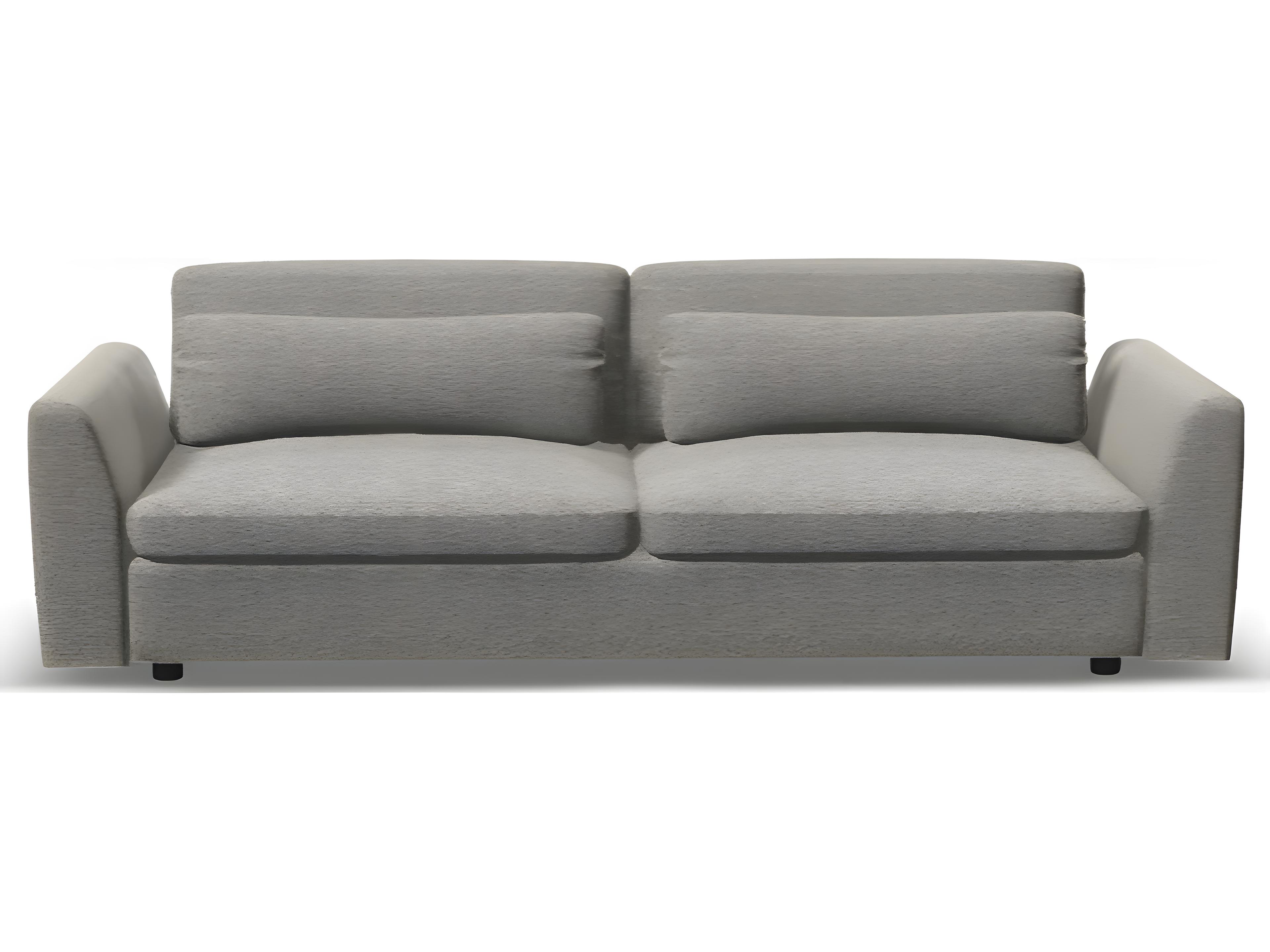 Palliser Westend Grande Sofa