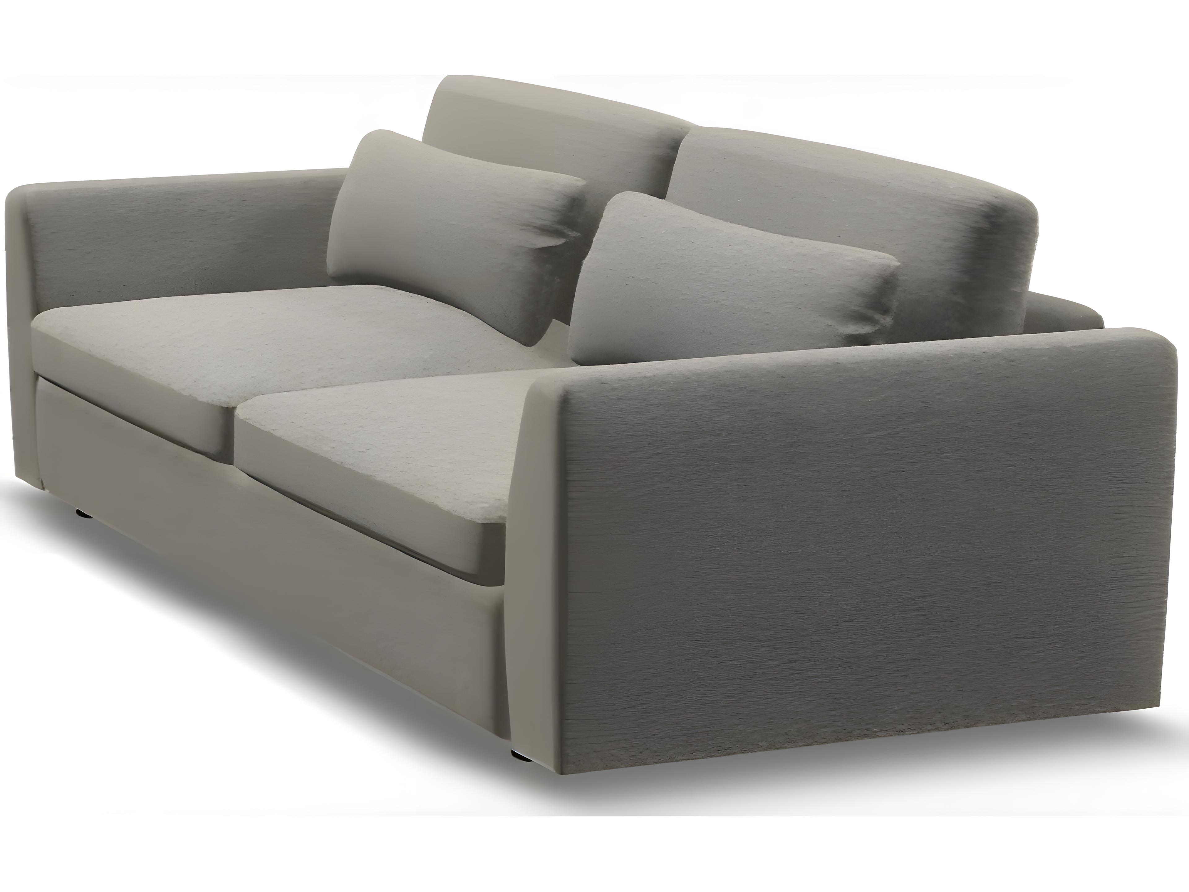 Palliser Westend Grande Sofa