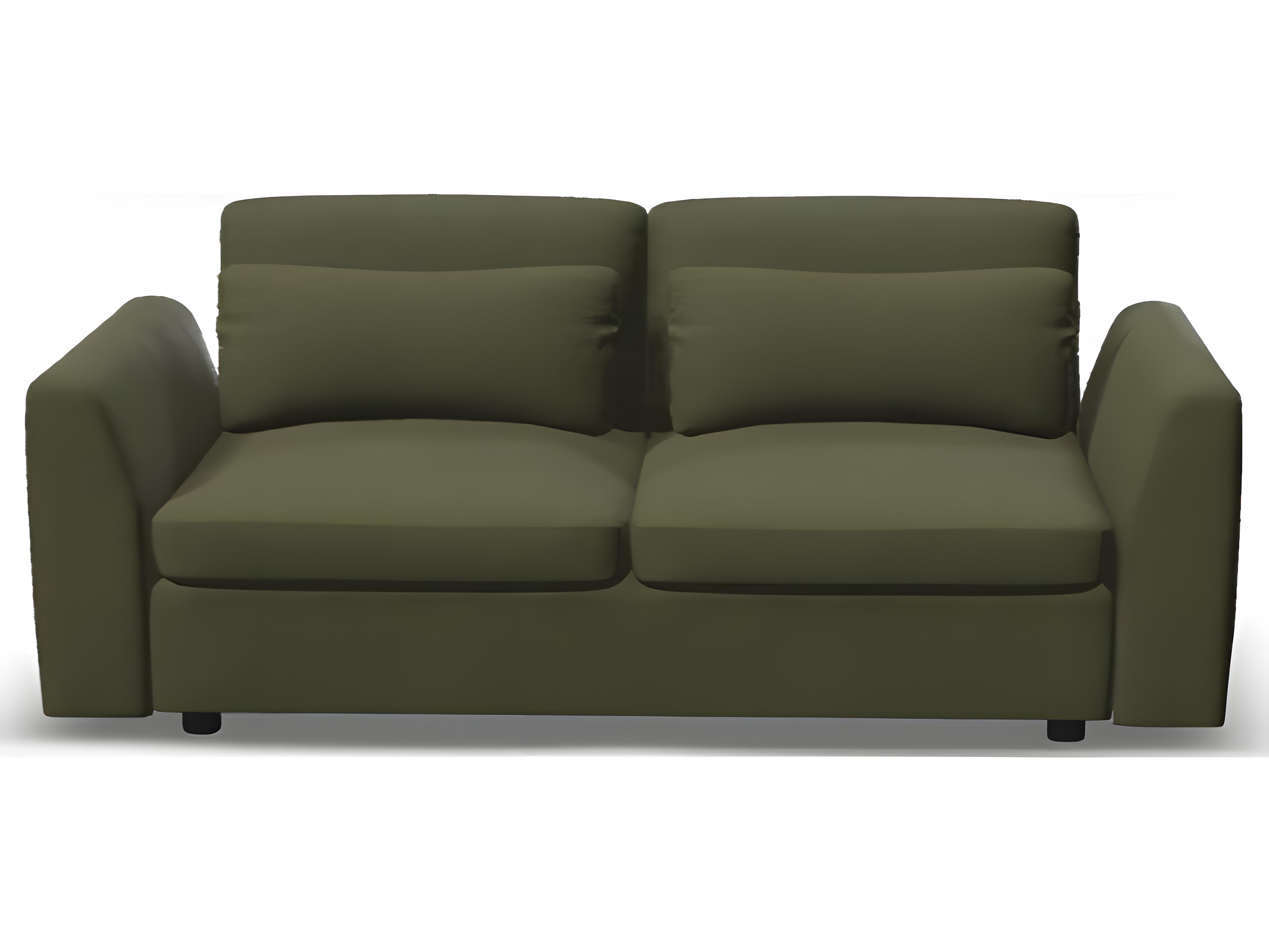 Palliser Westend Studio Sofa
