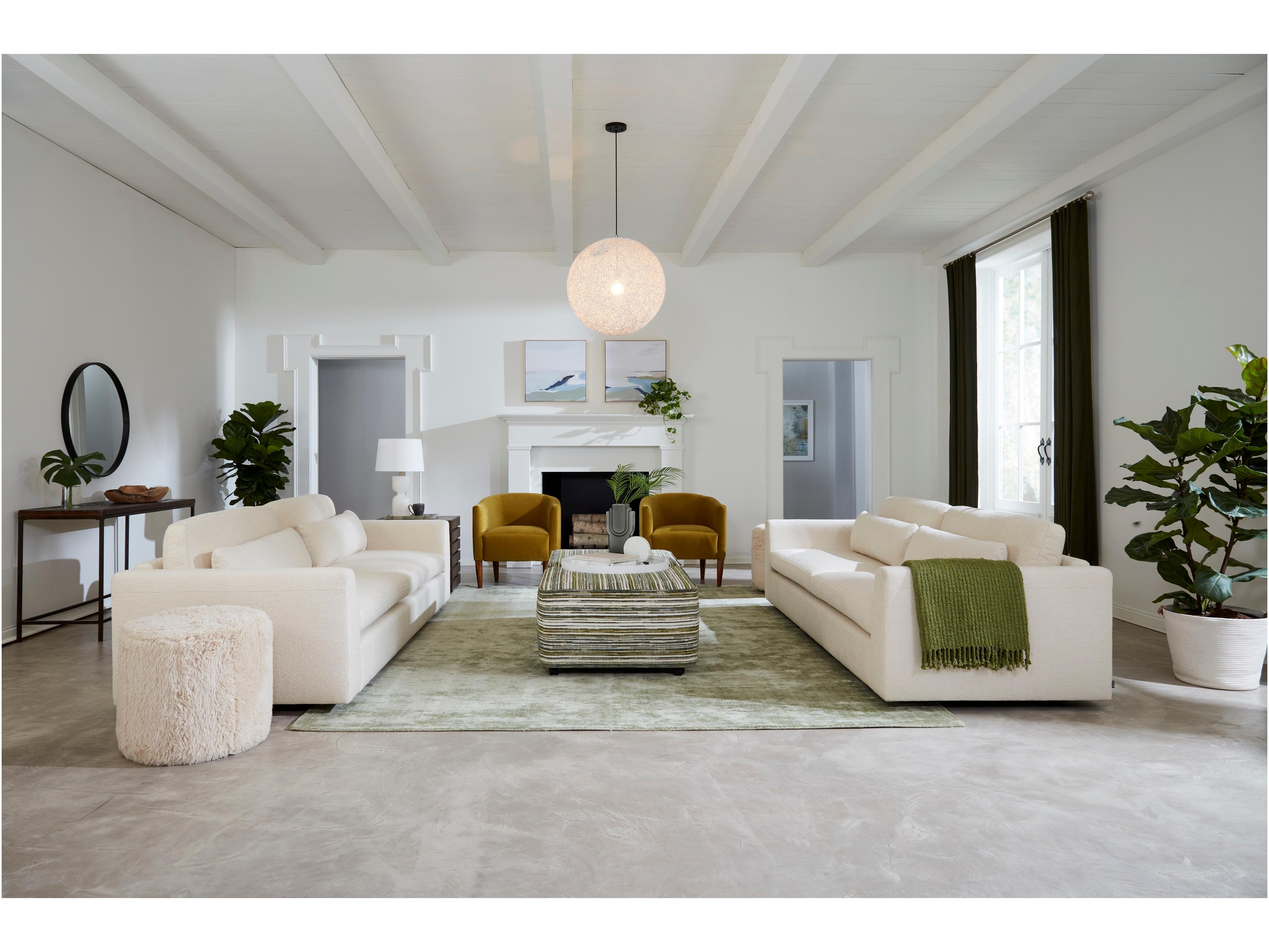 Palliser Westend Studio Sofa