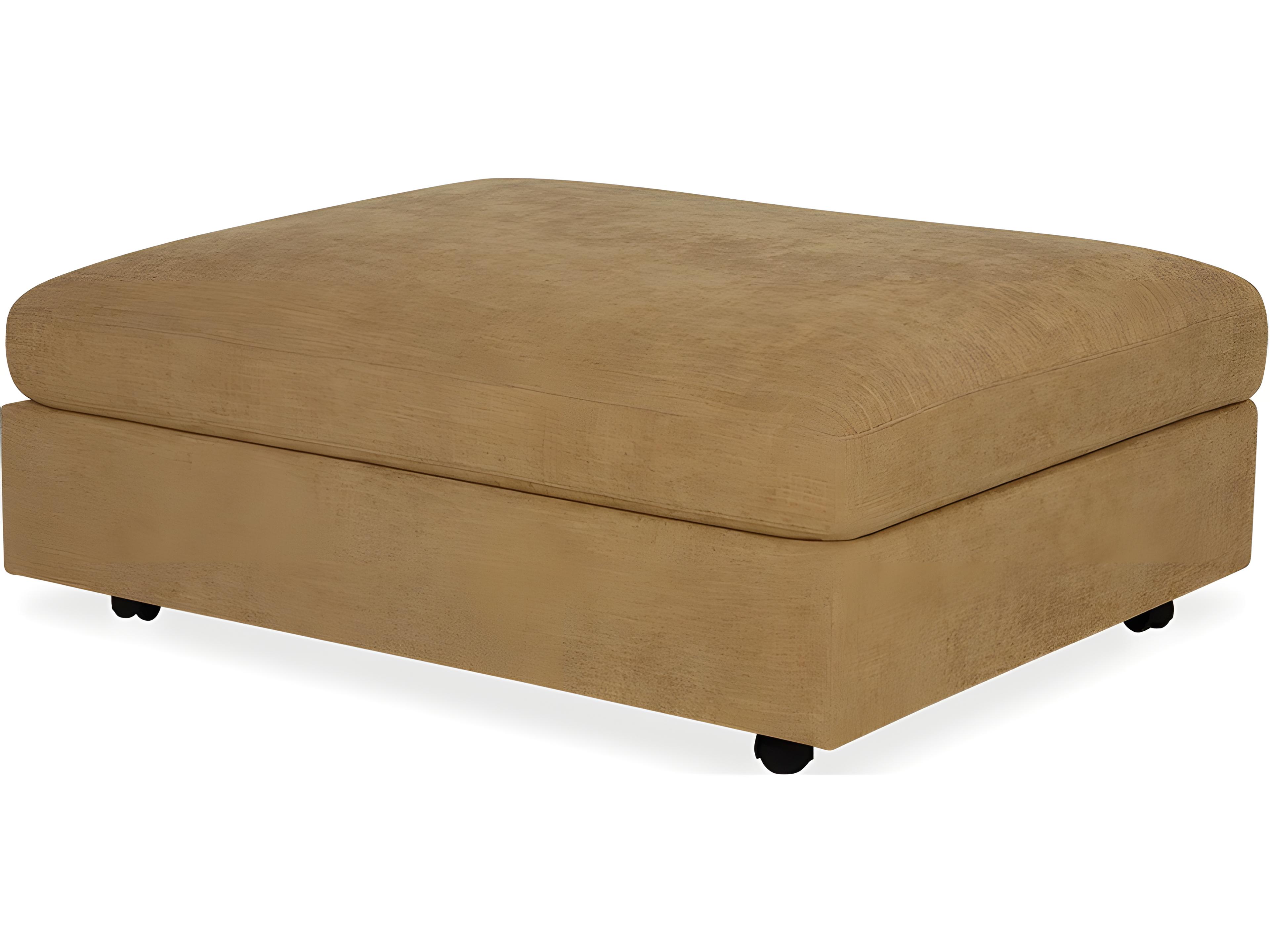 Palliser Ensemble Angle Arm Leather Upholstery Loveseat Power Recliner