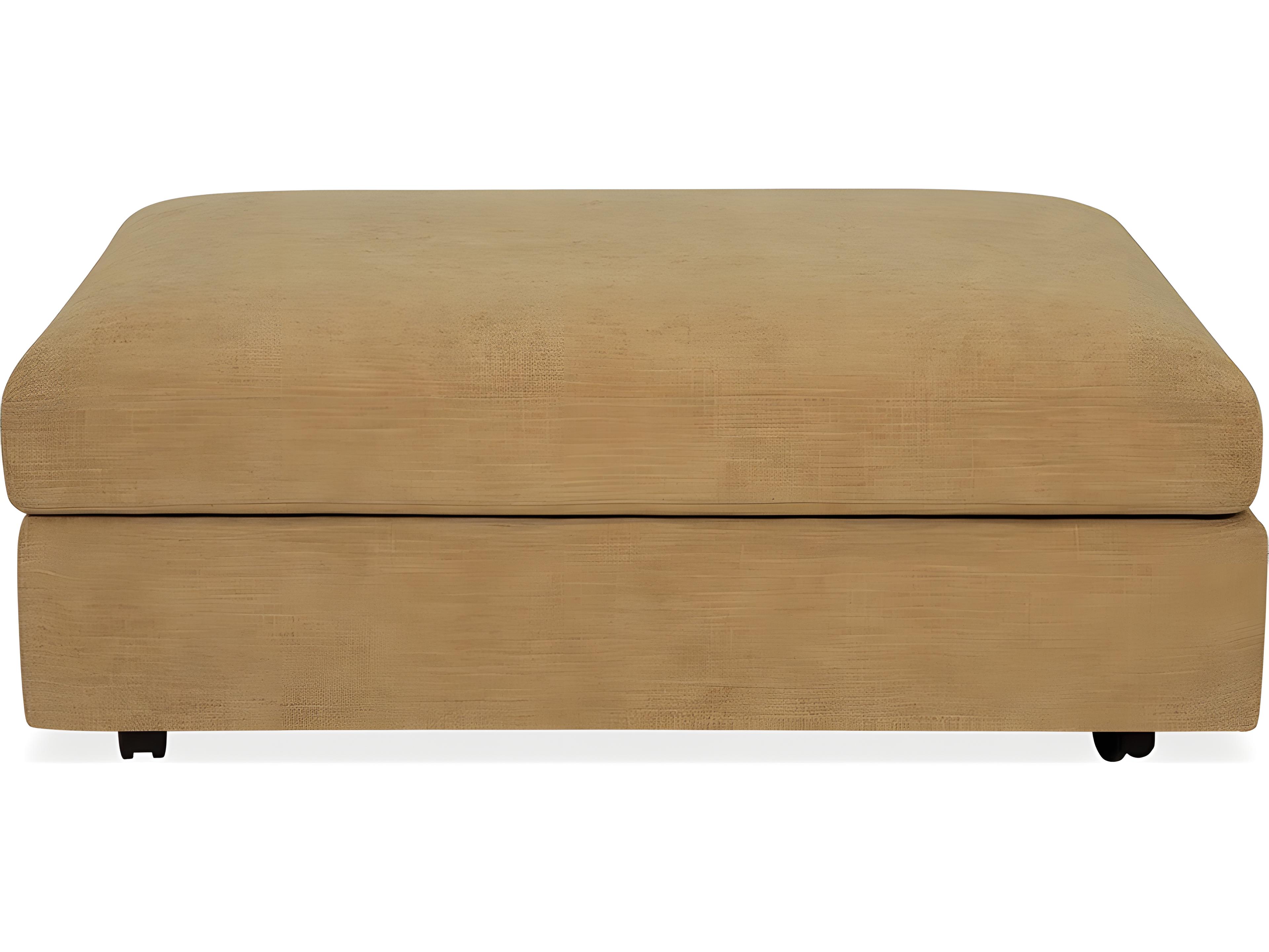 Palliser Ensemble Angle Arm Leather Upholstery Loveseat Power Recliner