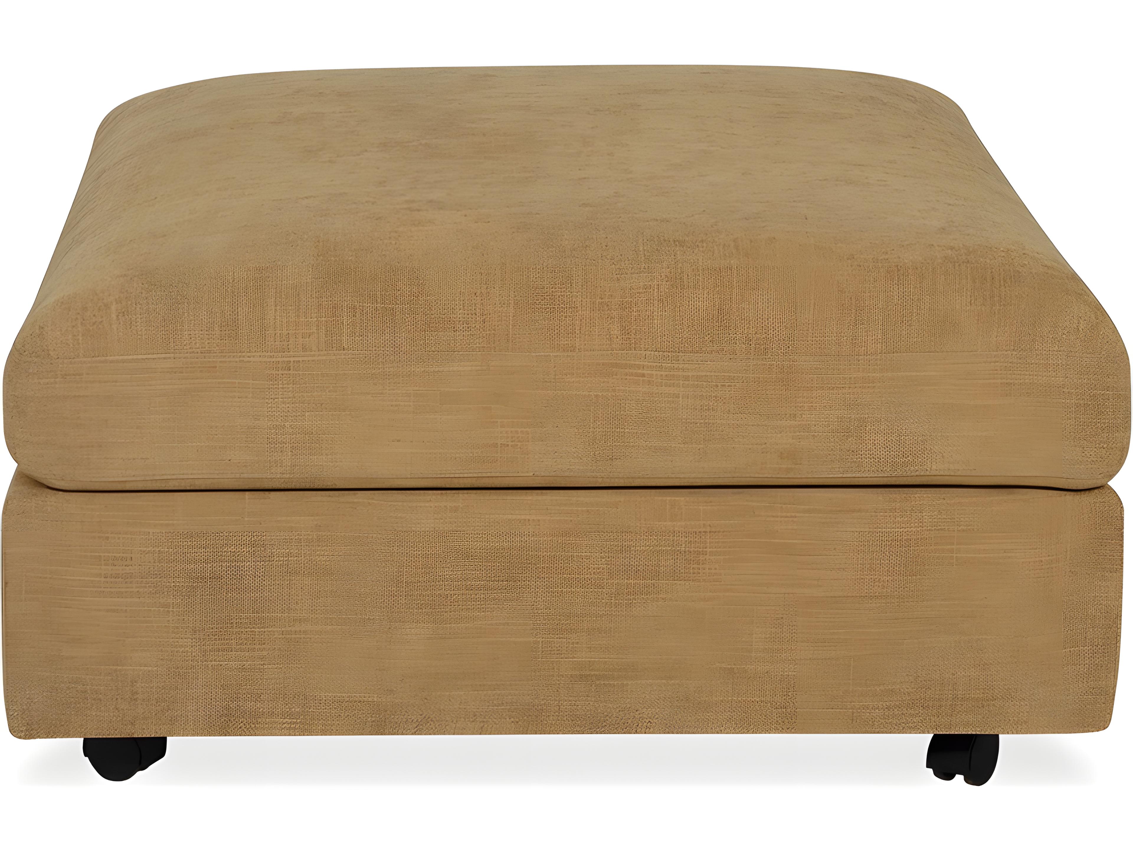 Palliser Ensemble Angle Arm Leather Upholstery Loveseat Power Recliner