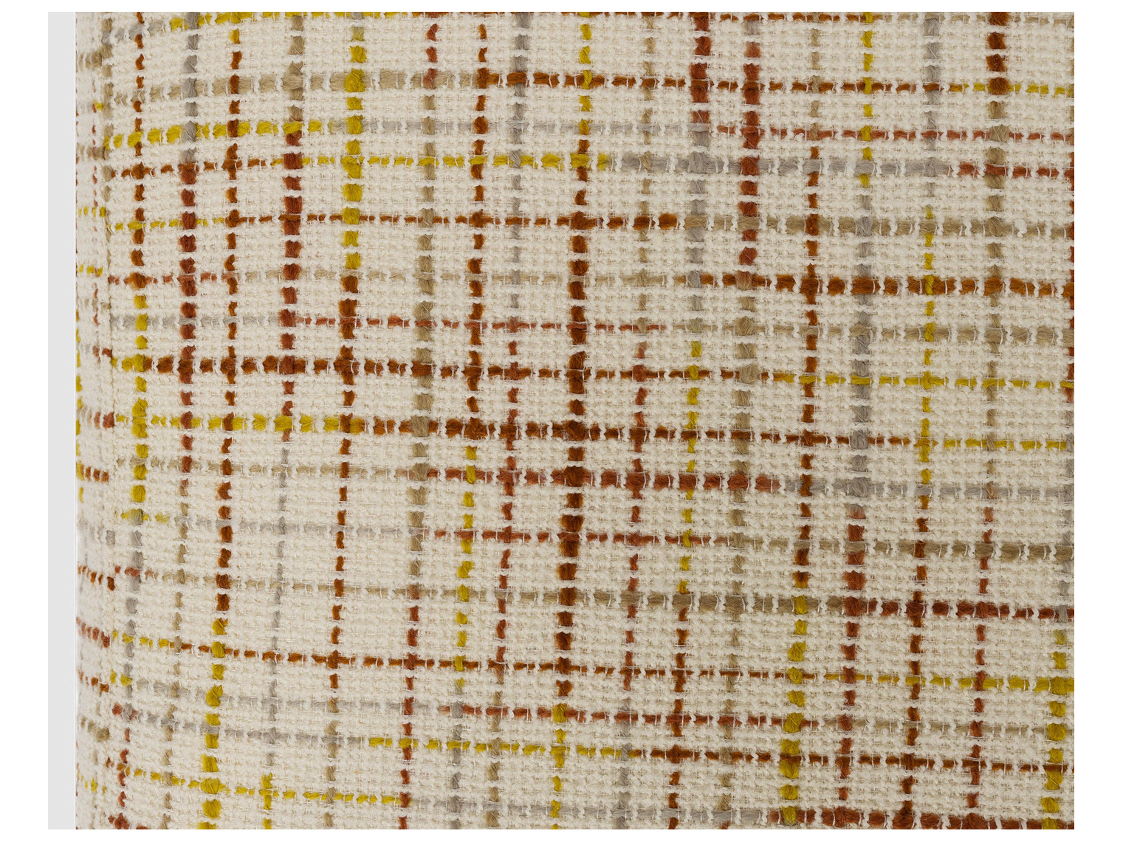 Palliser MIXX Leather Upholstery 18 X 18 Box Border Pillow