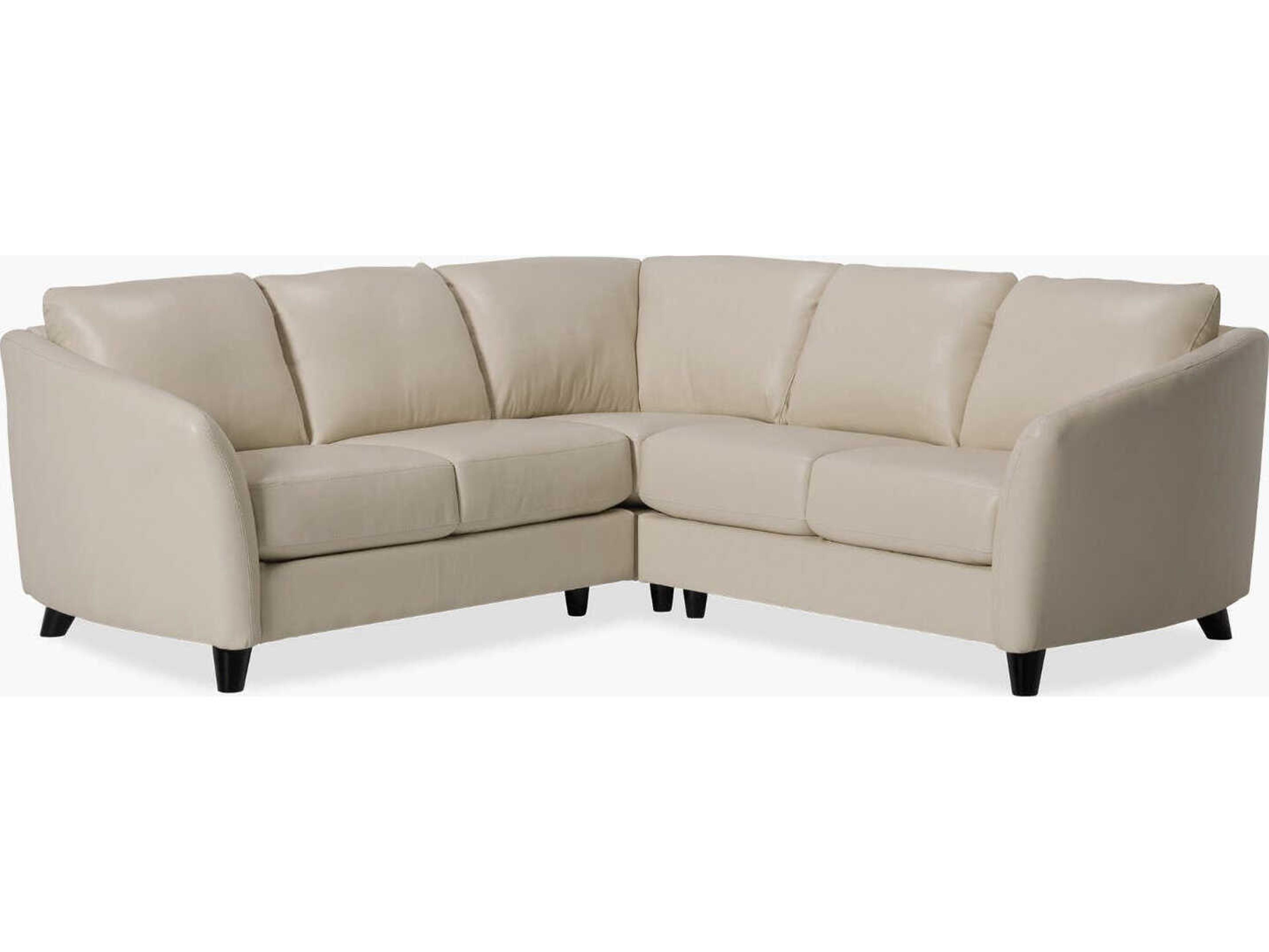 Alula Upholstered Sectional Sofa