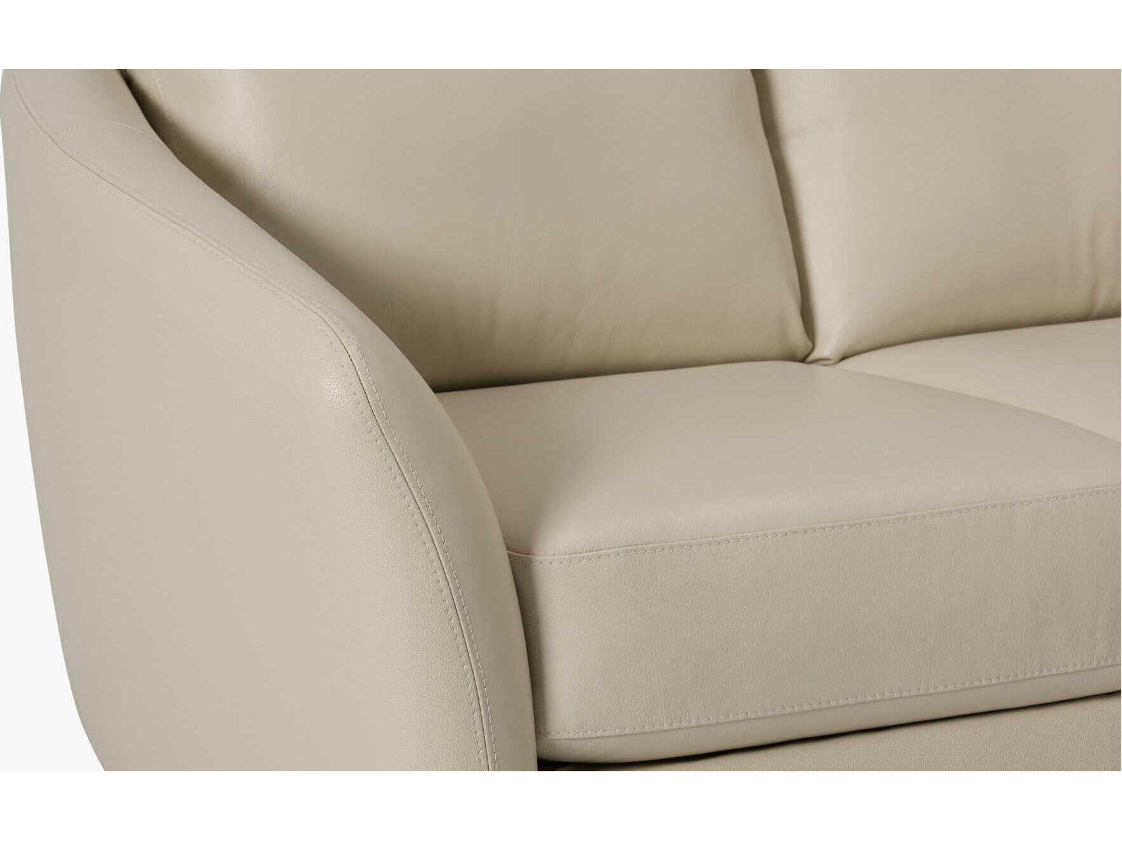 Palliser Alula Upholstered Sectional Sofa