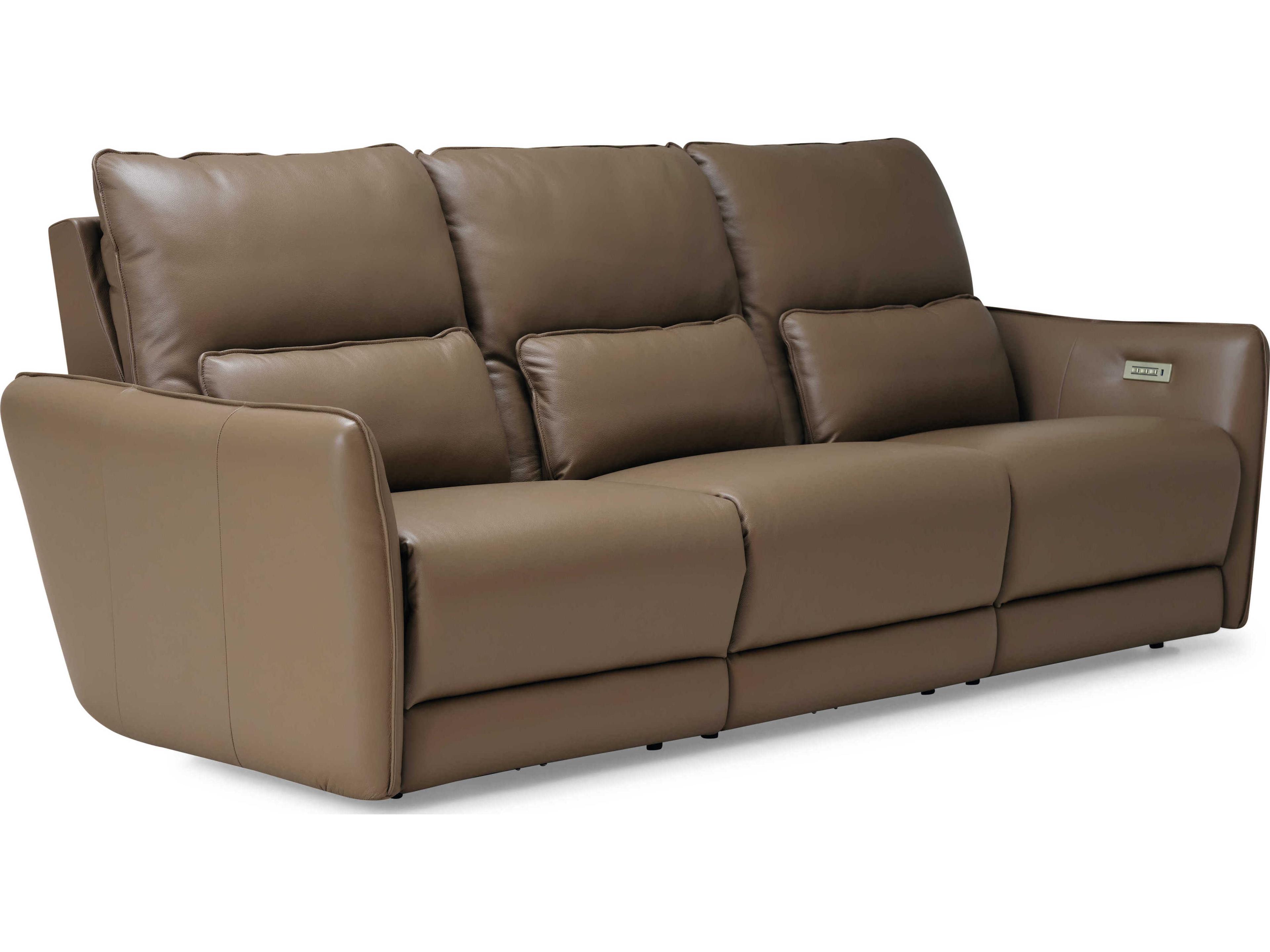 Chelsea Upholstered Sectional Sofa