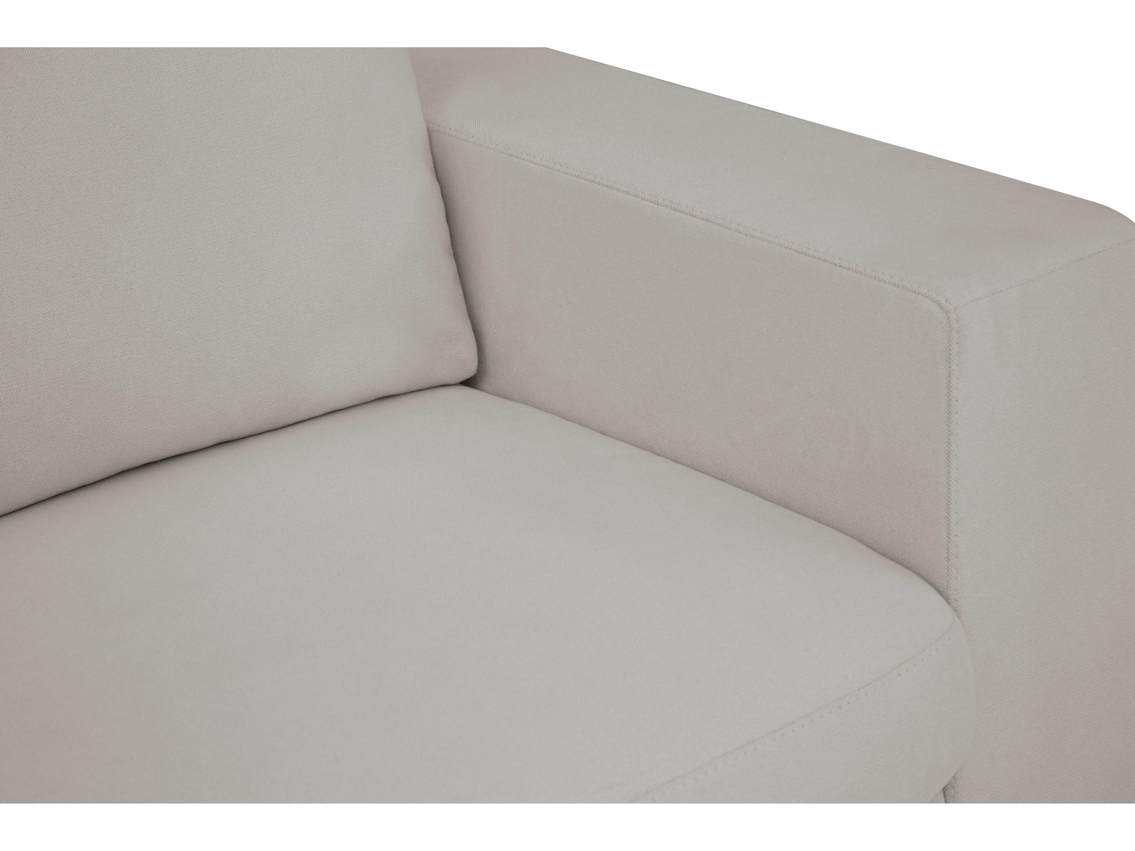 Palliser Ensemble Track Arm Upholstered Sectional Sofa