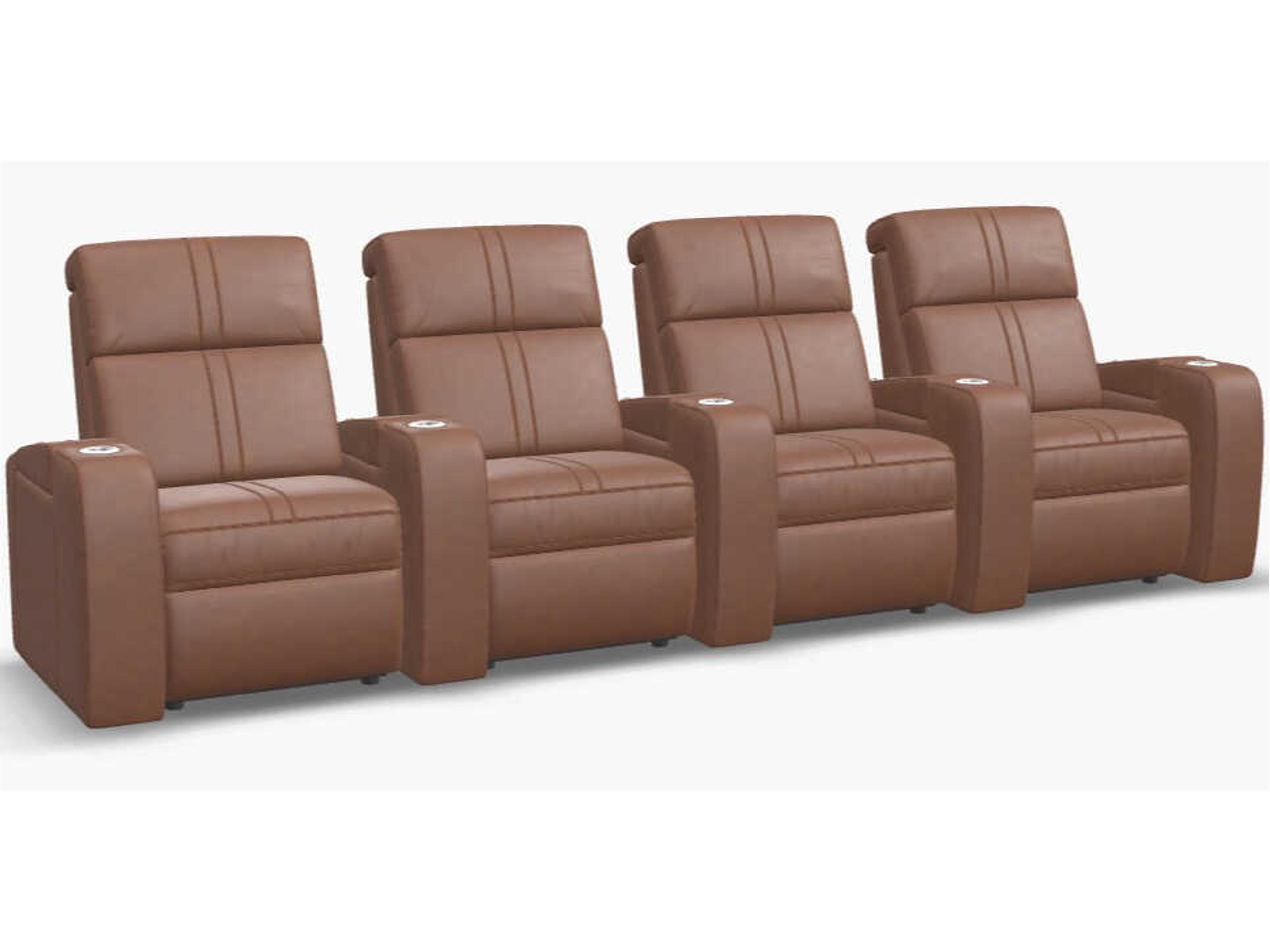 Flicks Upholstered Sectional Sofa