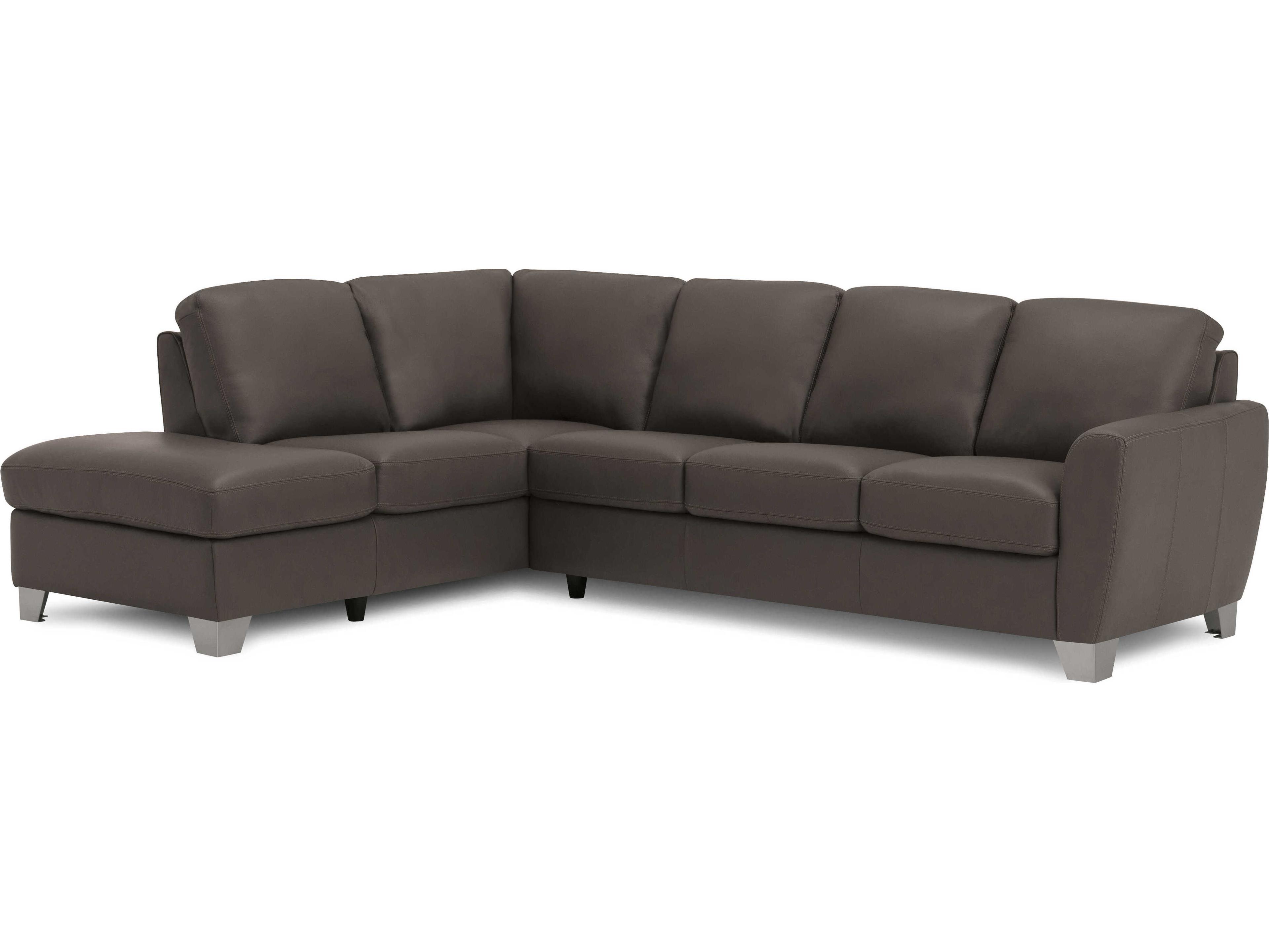 Marymount Upholstered Sectional Sofa