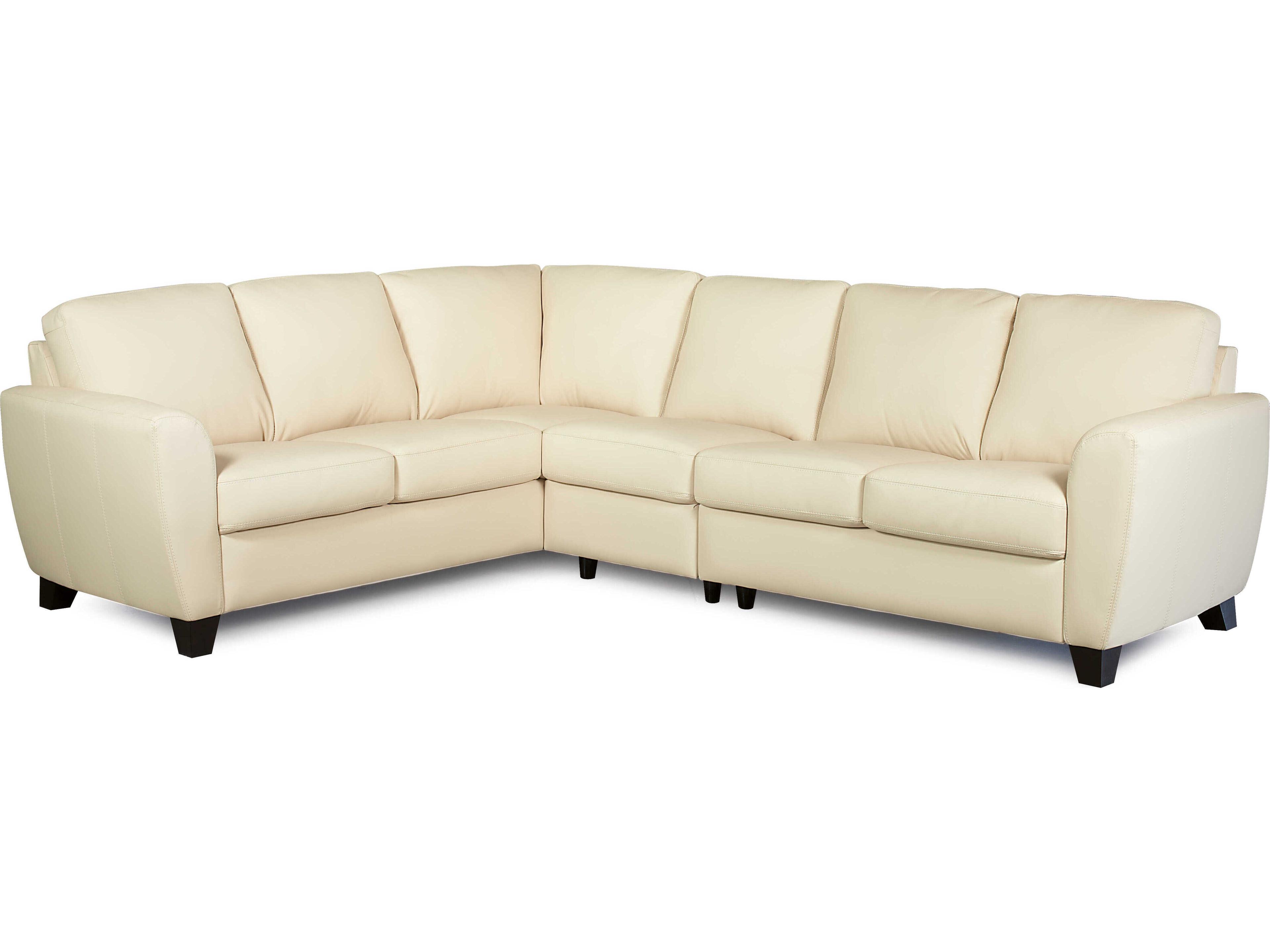 Marymount Upholstered Sectional Sofa