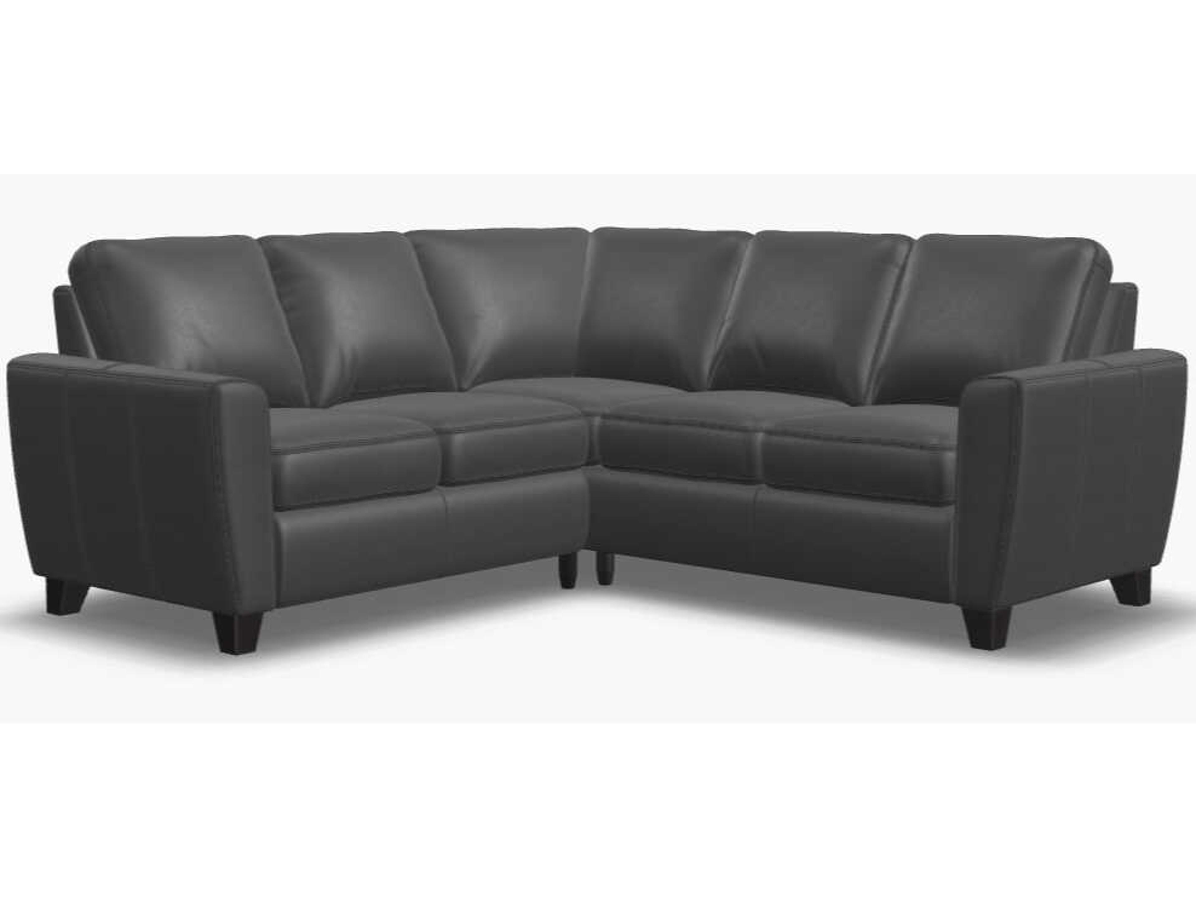 Marymount Upholstered Sectional Sofa