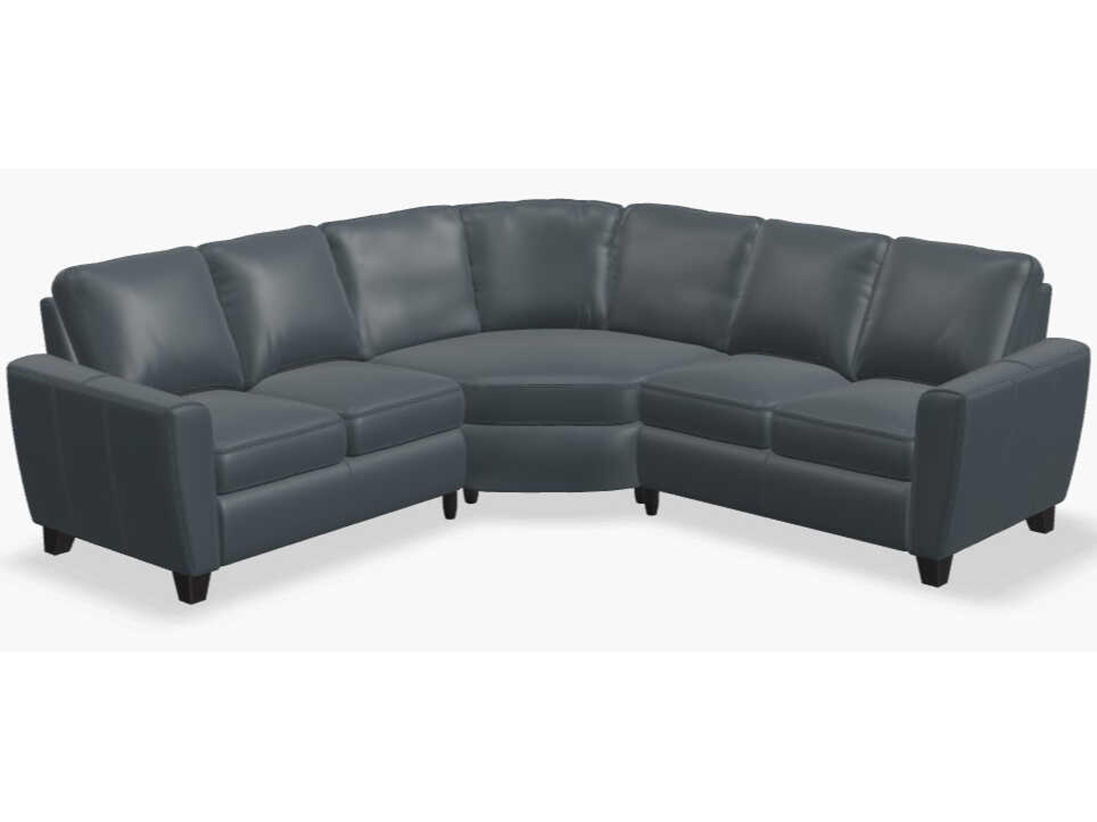 Marymount Upholstered Sectional Sofa