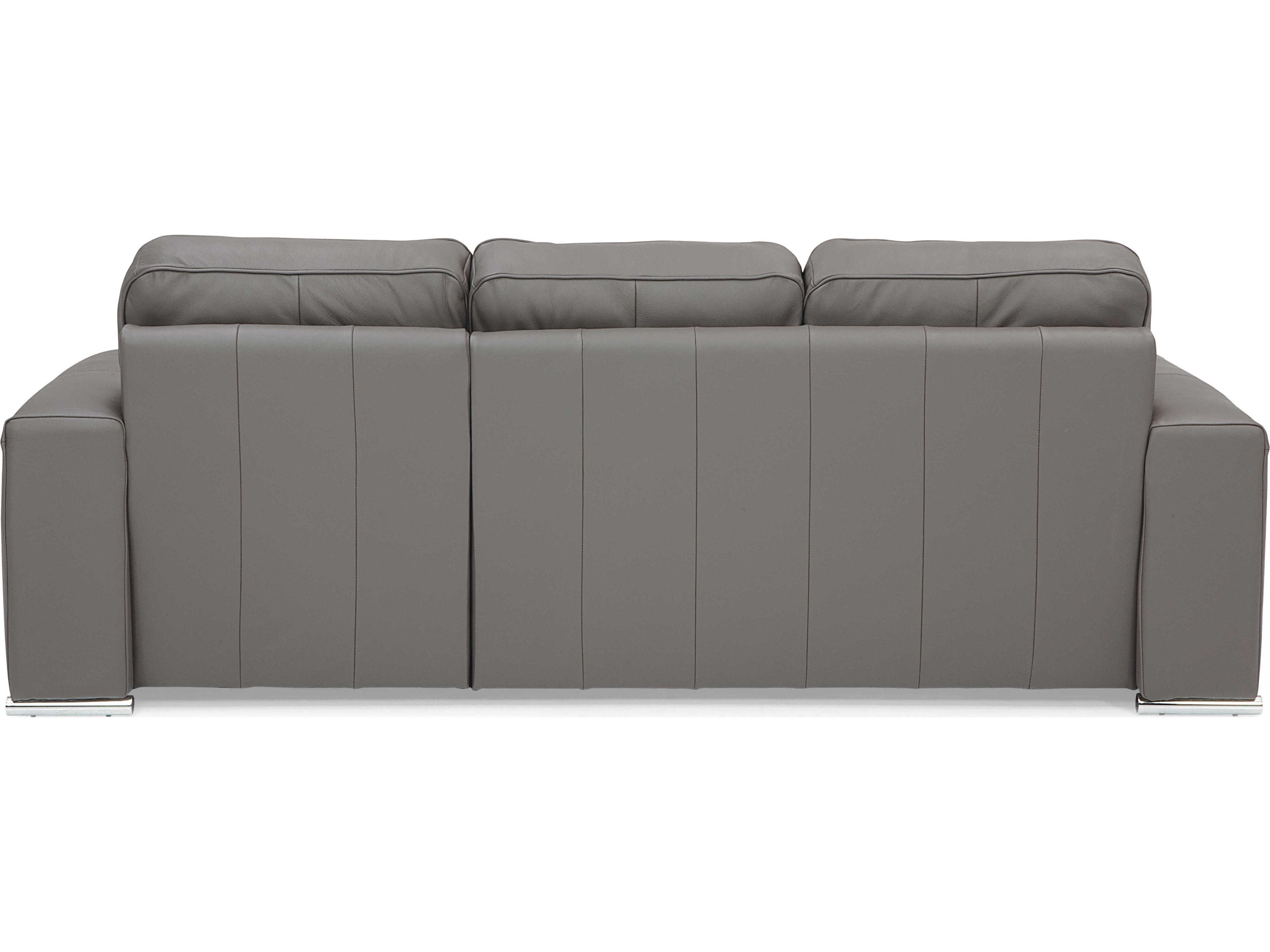 Palliser Pachuca Upholstered Sectional Sofa