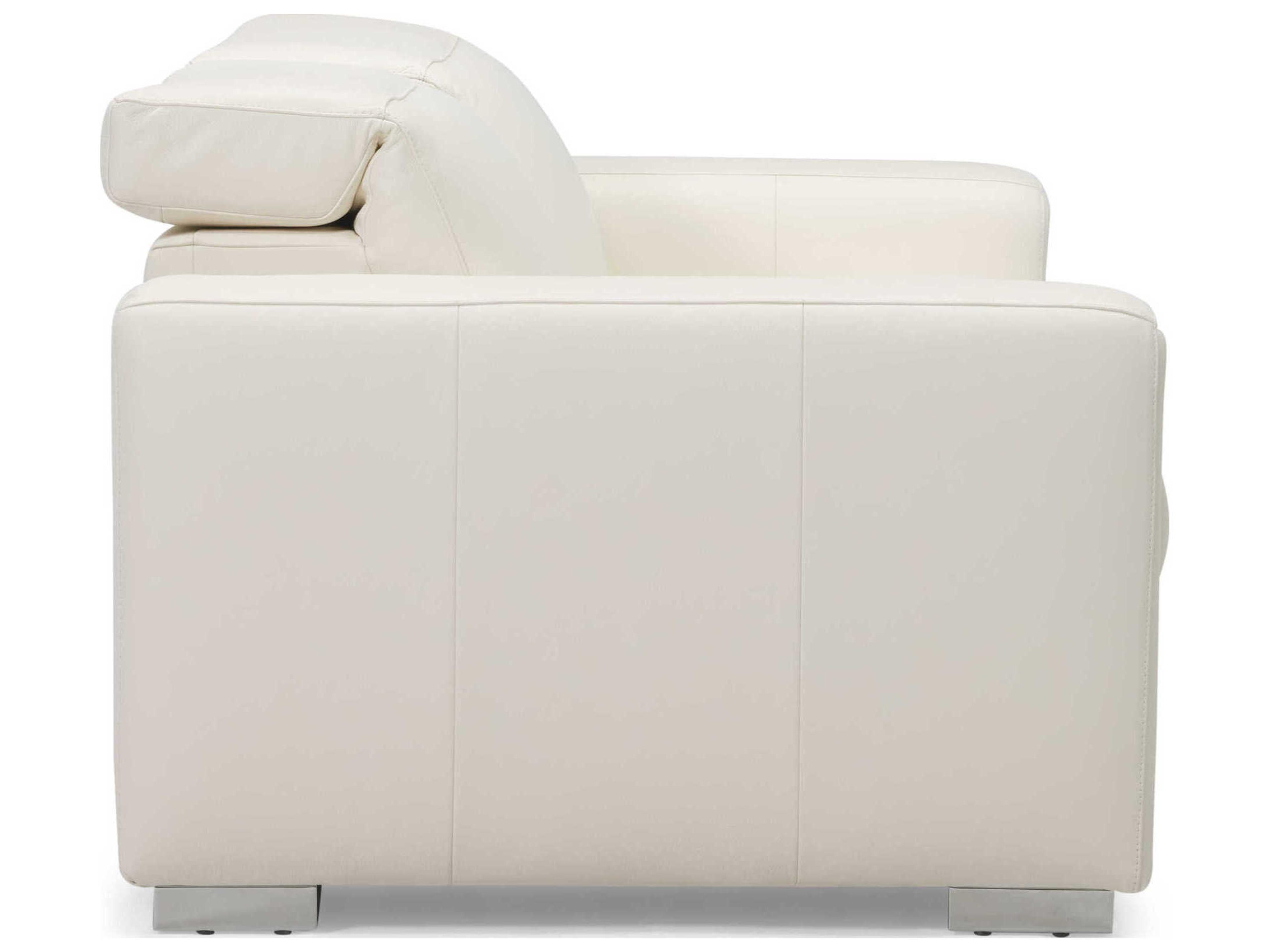 Palliser Titan Upholstered Sectional Sofa