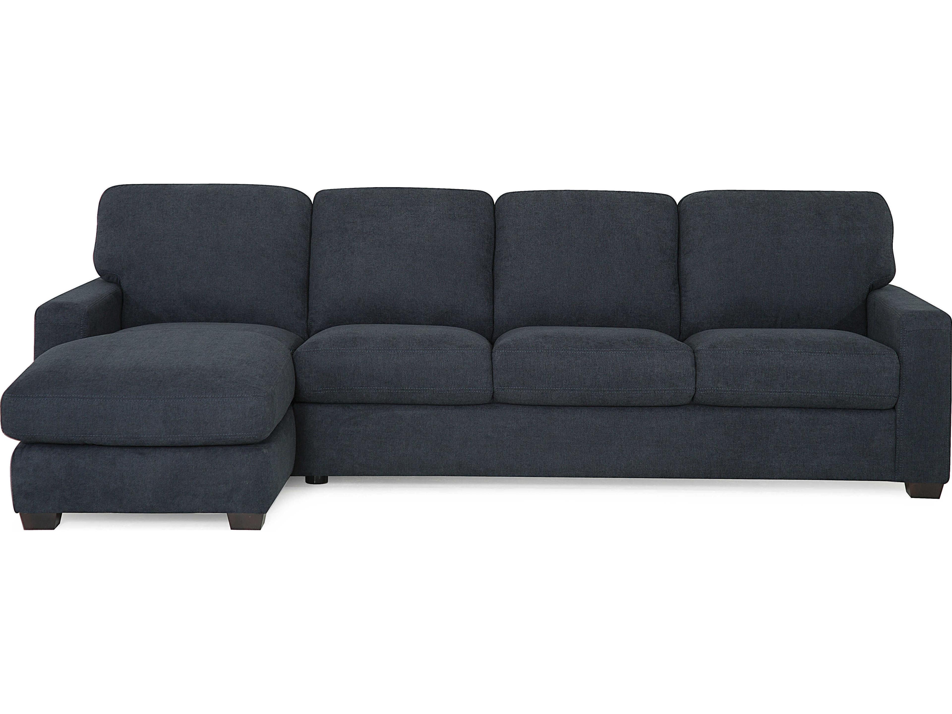 Westend Upholstered Sectional Sofa