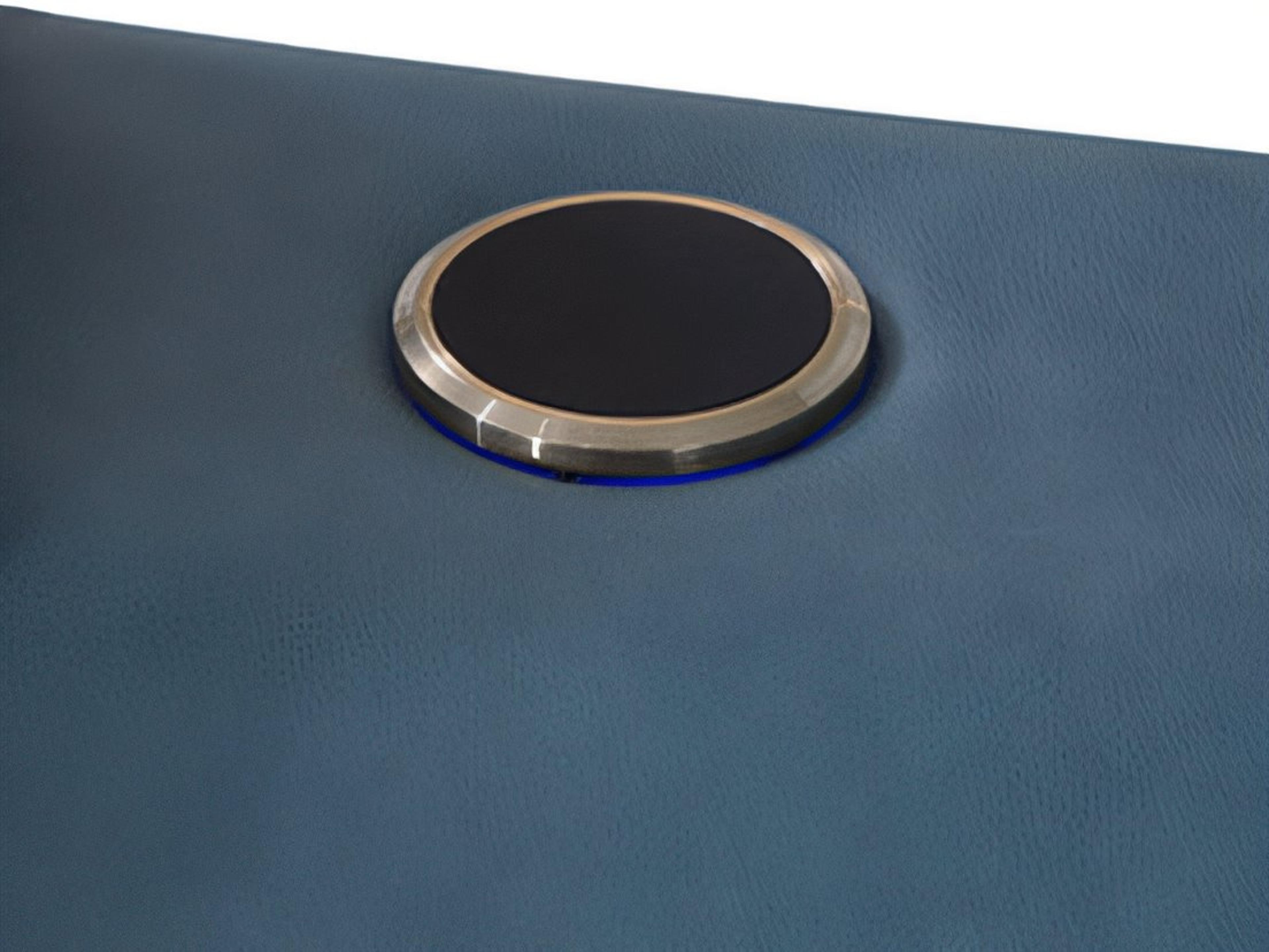 Accessories Wireless Charger