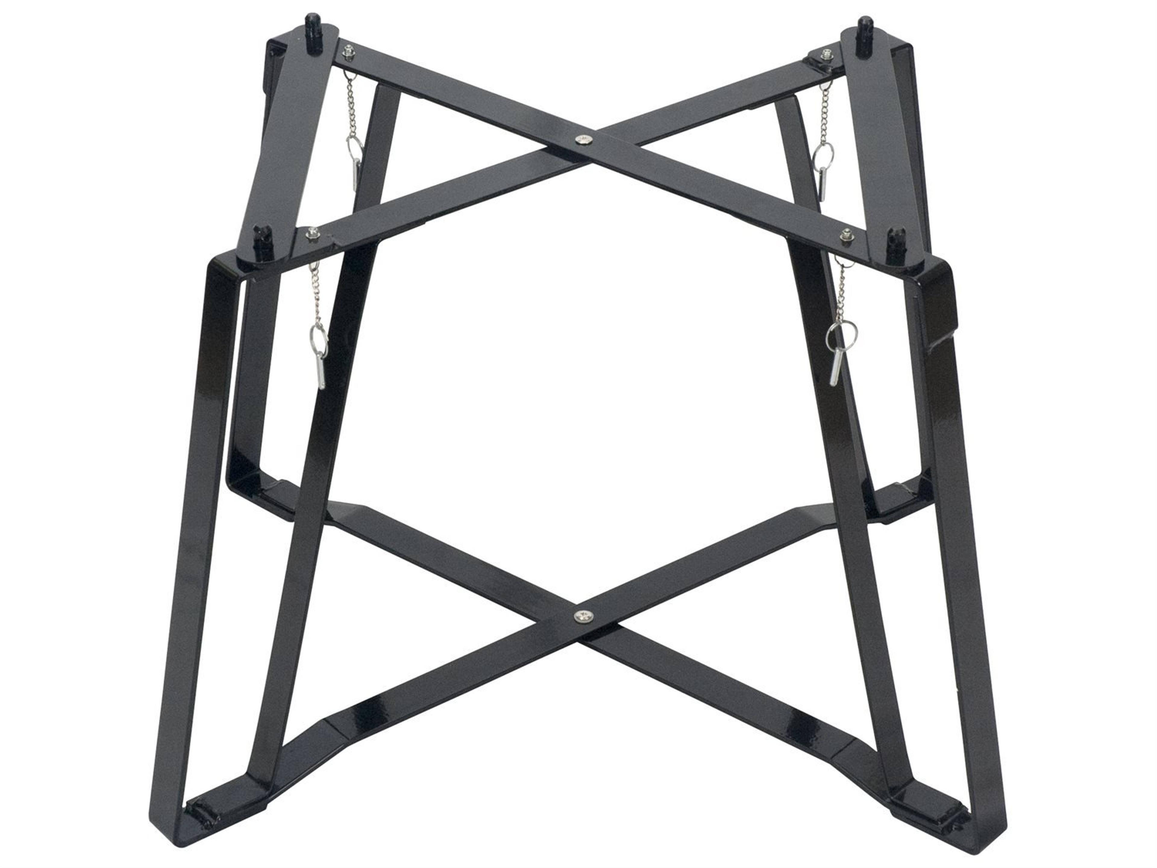 Primo Grill Cradle Primo GO Base for Oval JR 200
