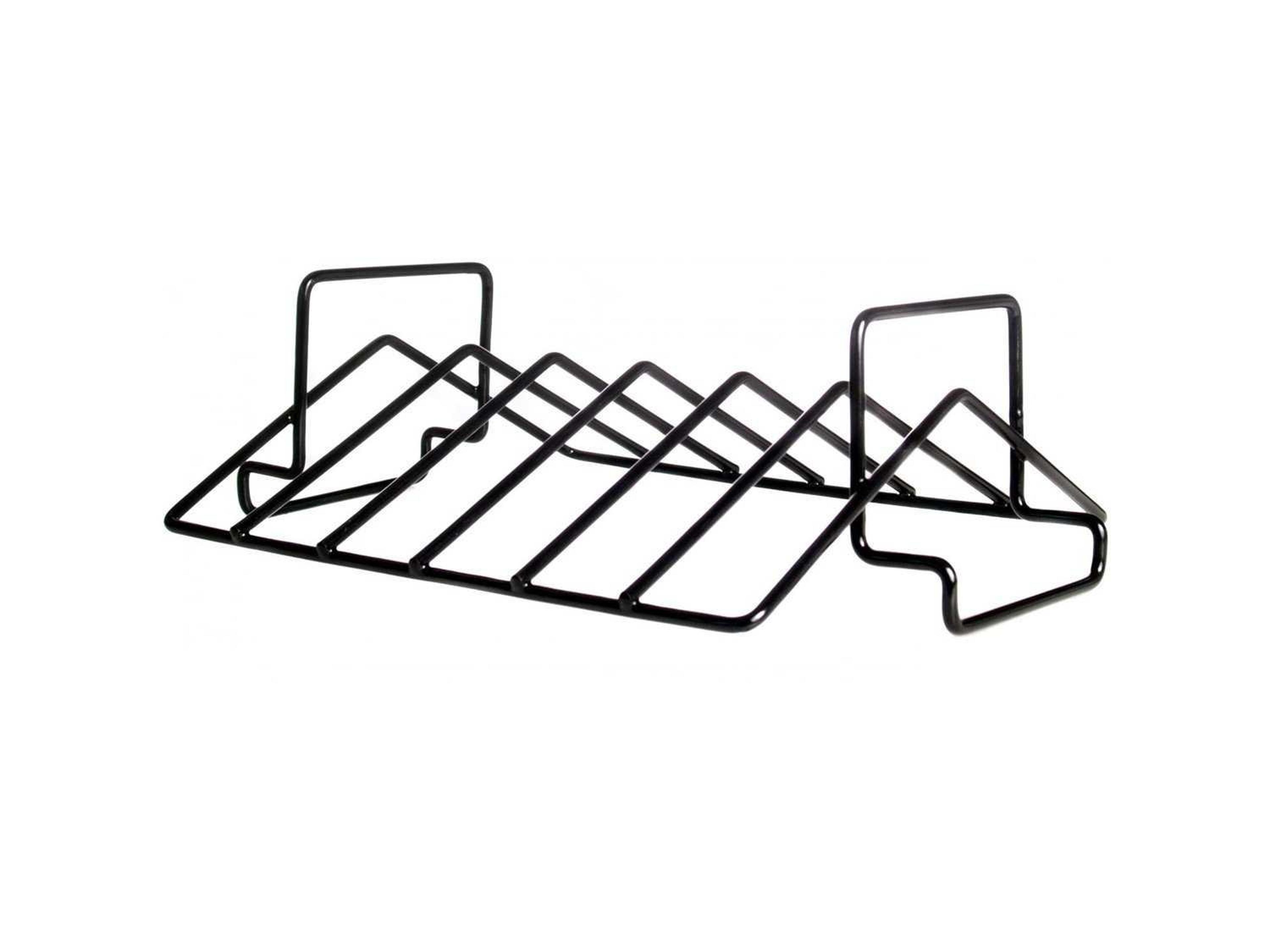 Primo V Rack for Oval XL 400 | Oval LG 300 | Kamado