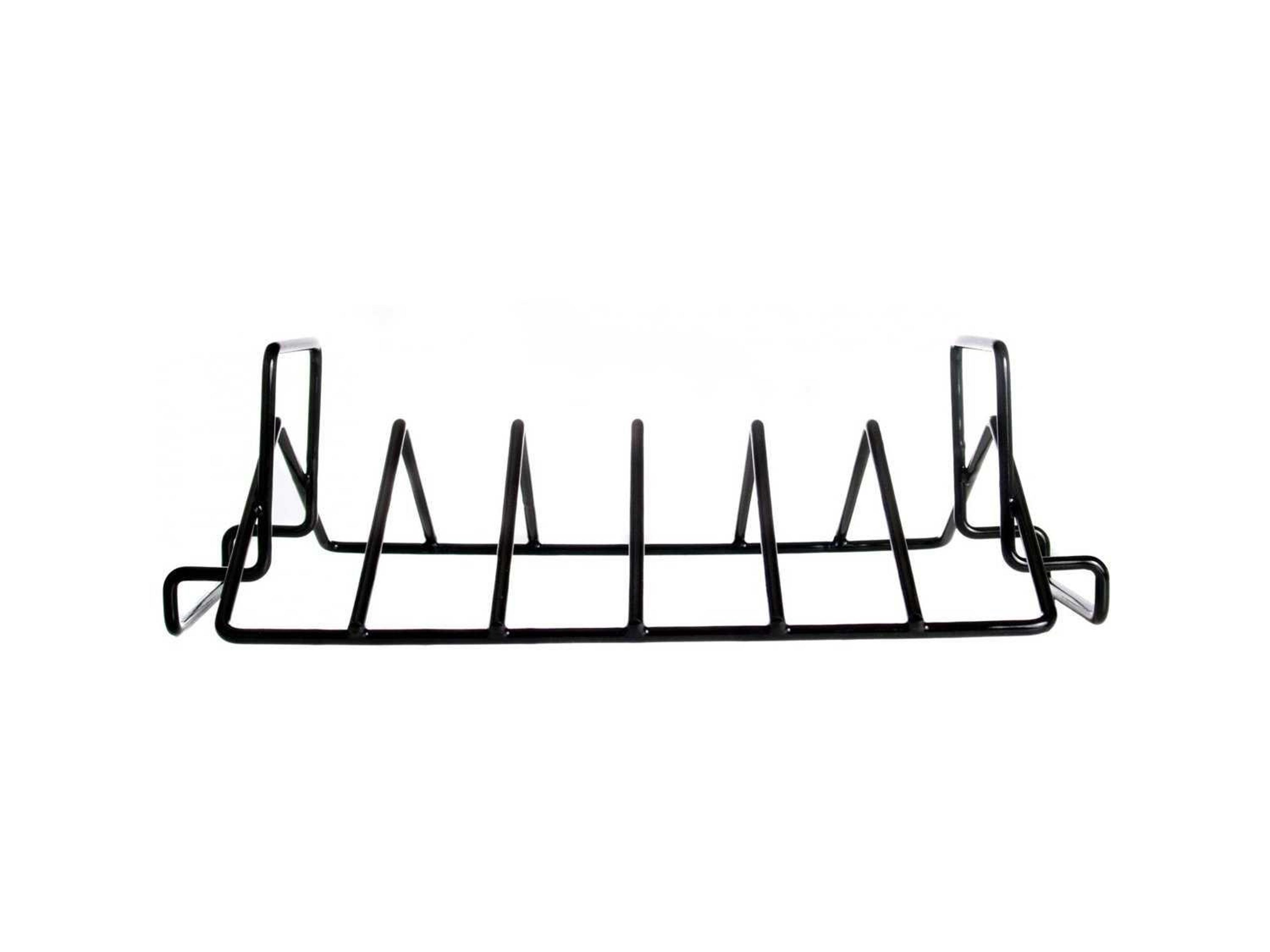 Primo V Rack for Oval XL 400 | Oval LG 300 | Kamado