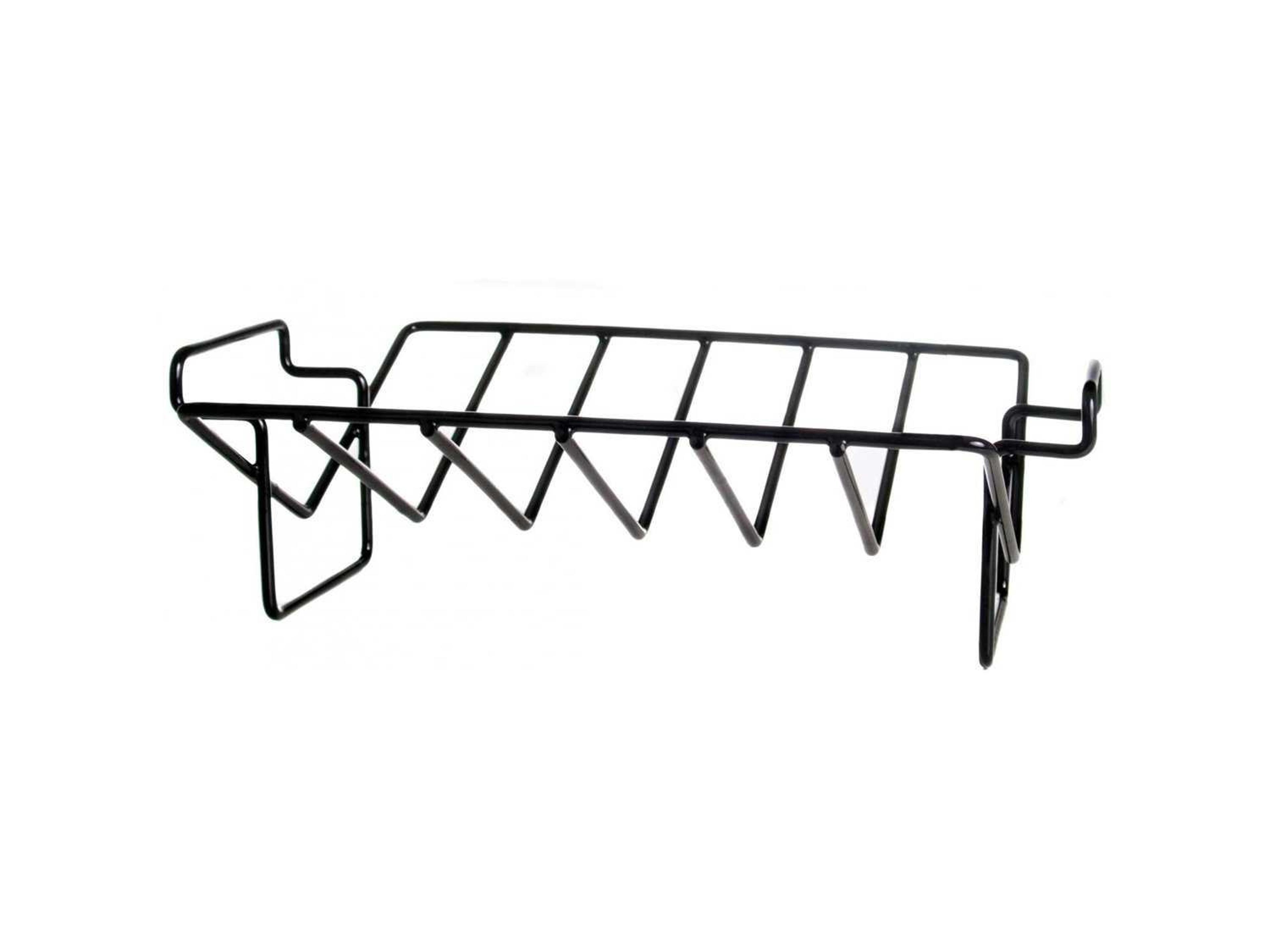 Primo V Rack for Oval XL 400 | Oval LG 300 | Kamado