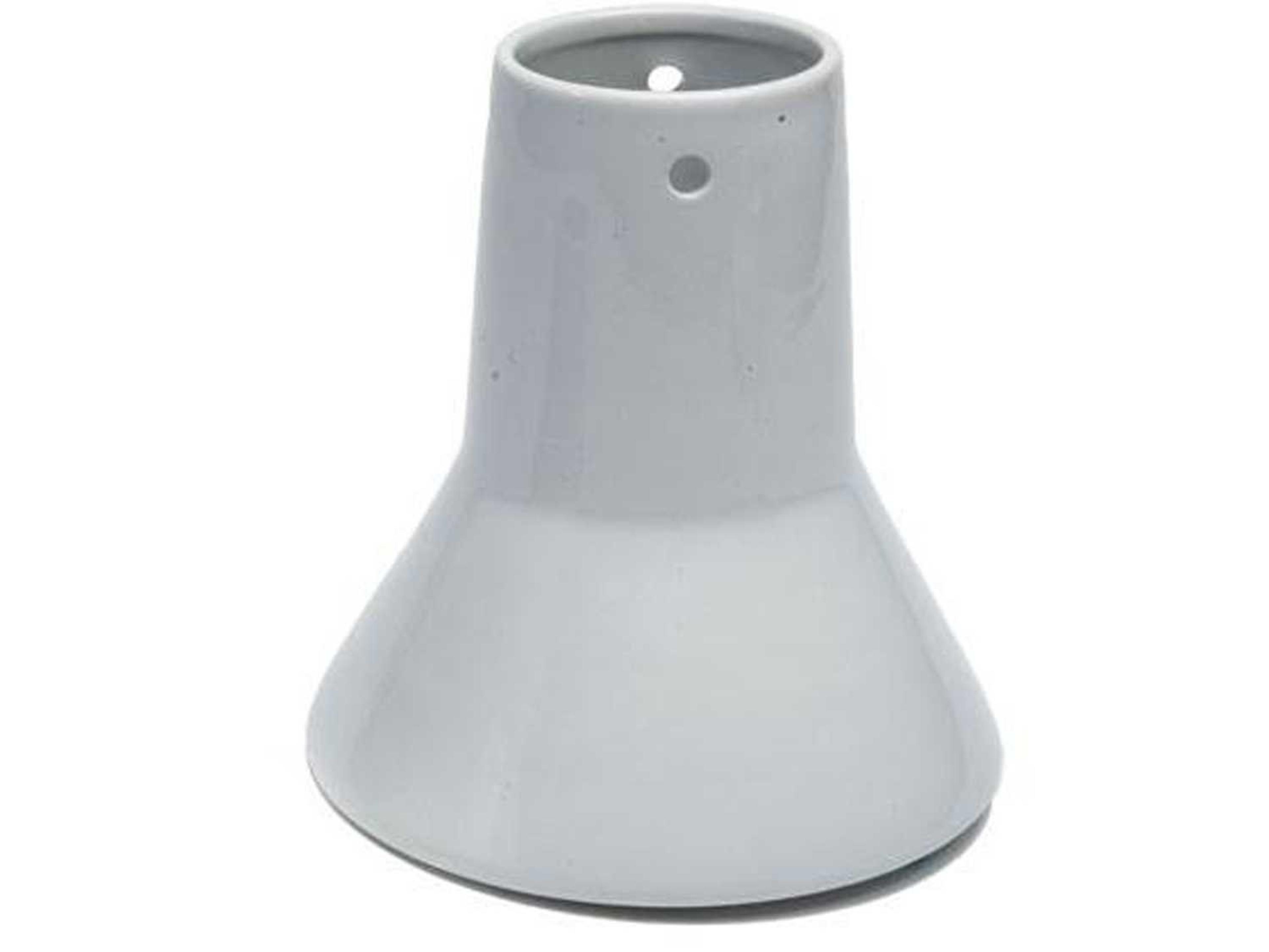 Primo Ceramic Turkey Sitter