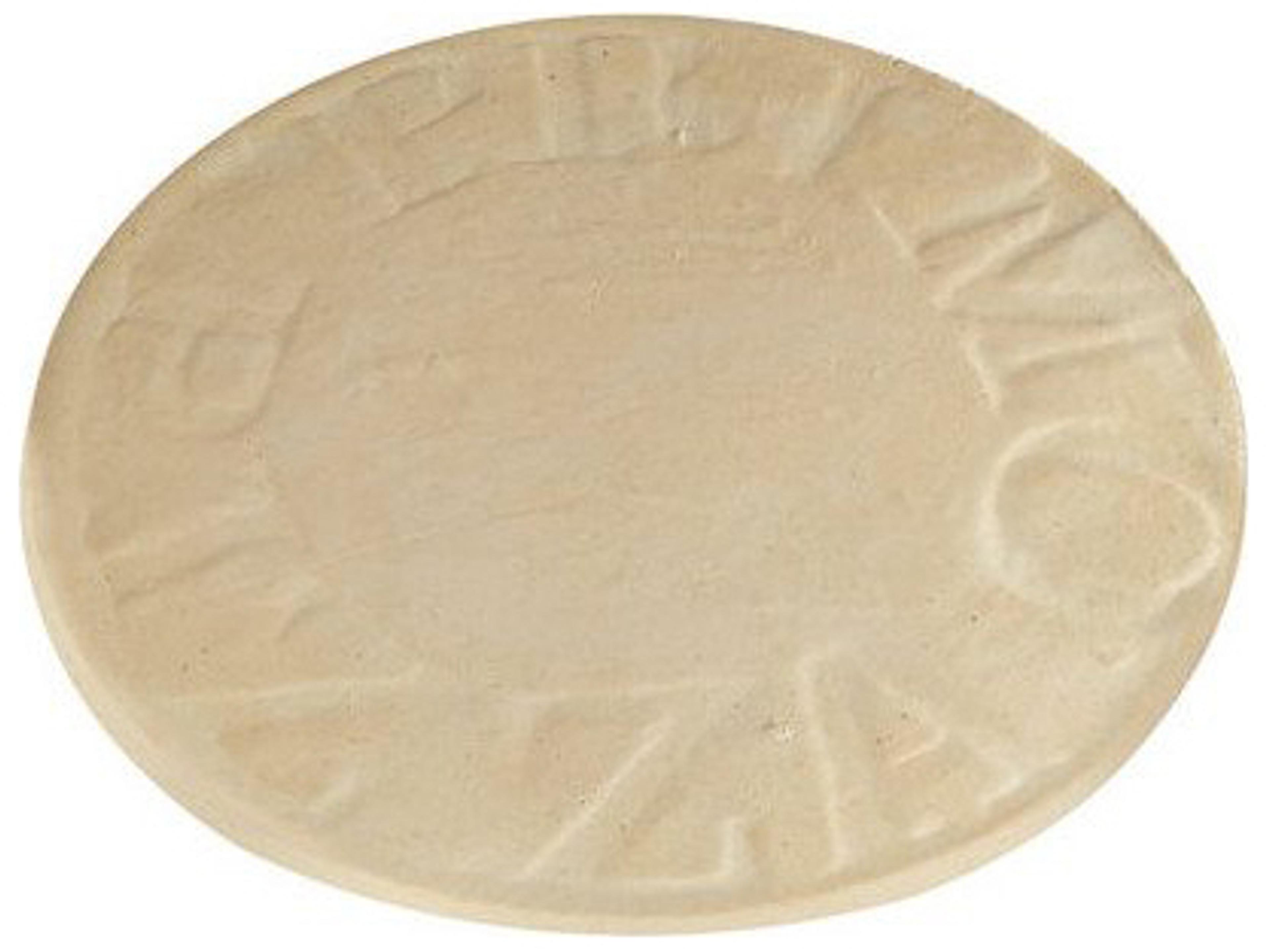 Primo Oval Fredstone 18" x 16" for Large