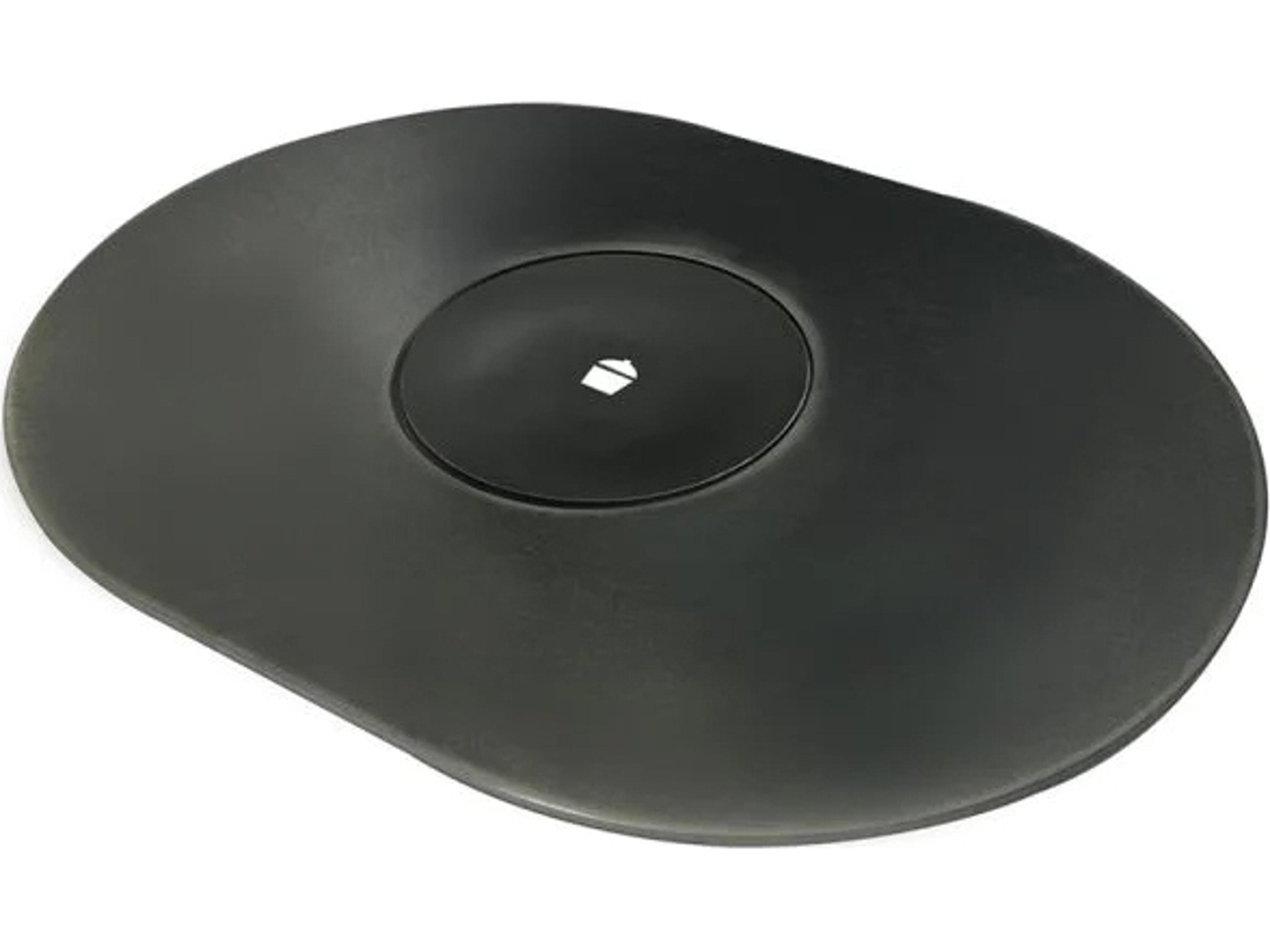 Primo Griddle for Oval Jr 200