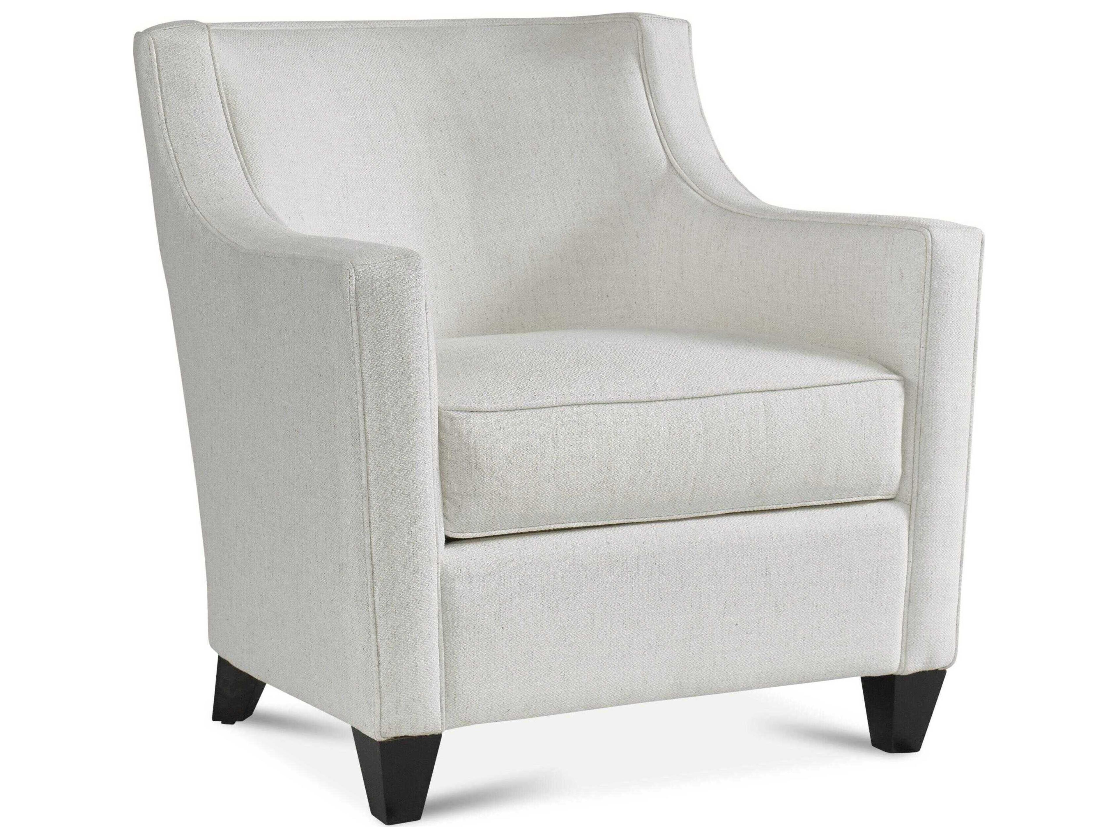 Rona Accent Chair