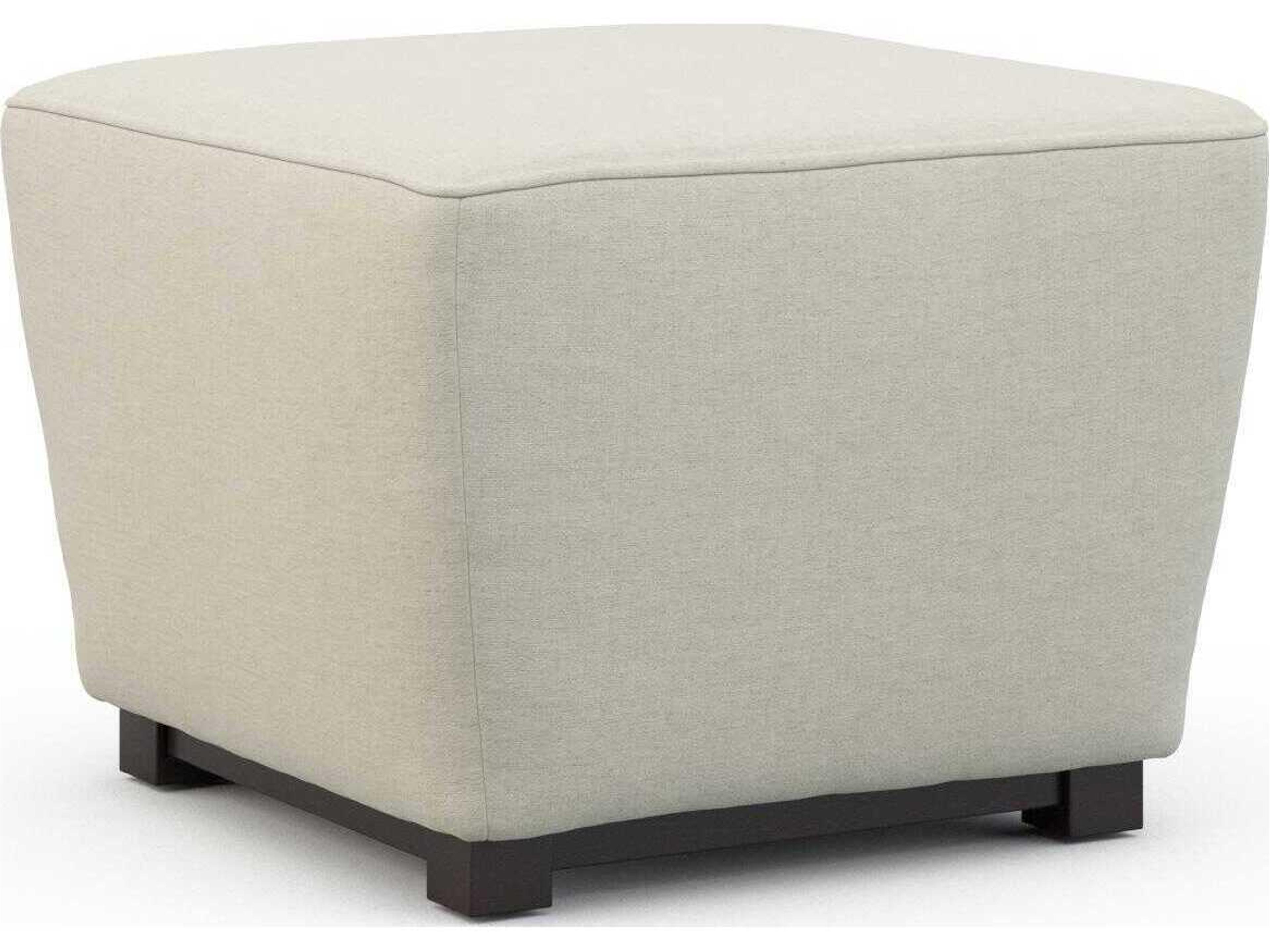 Gavyn Ottoman