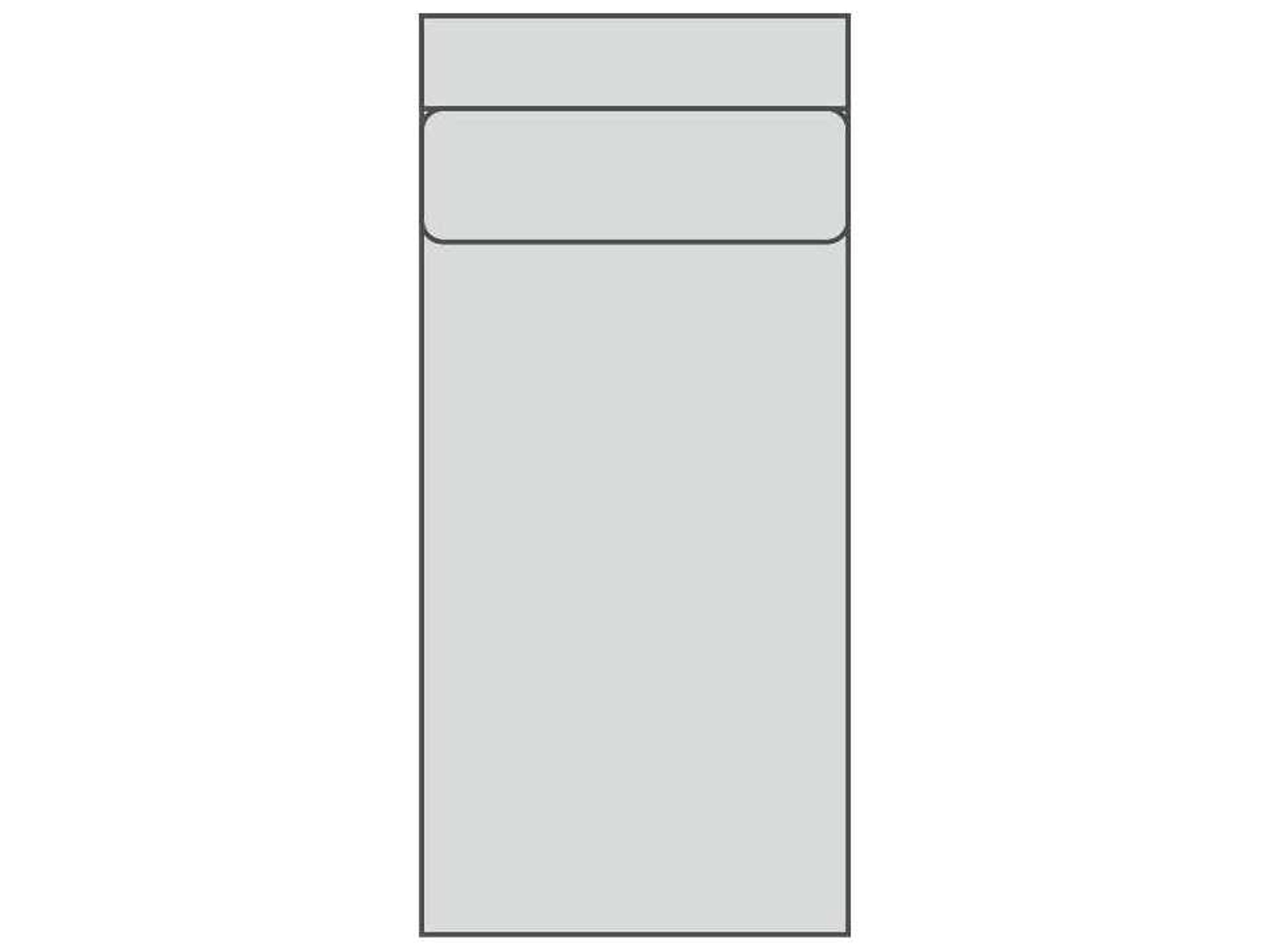 Jake 1/1 Armless Chaise