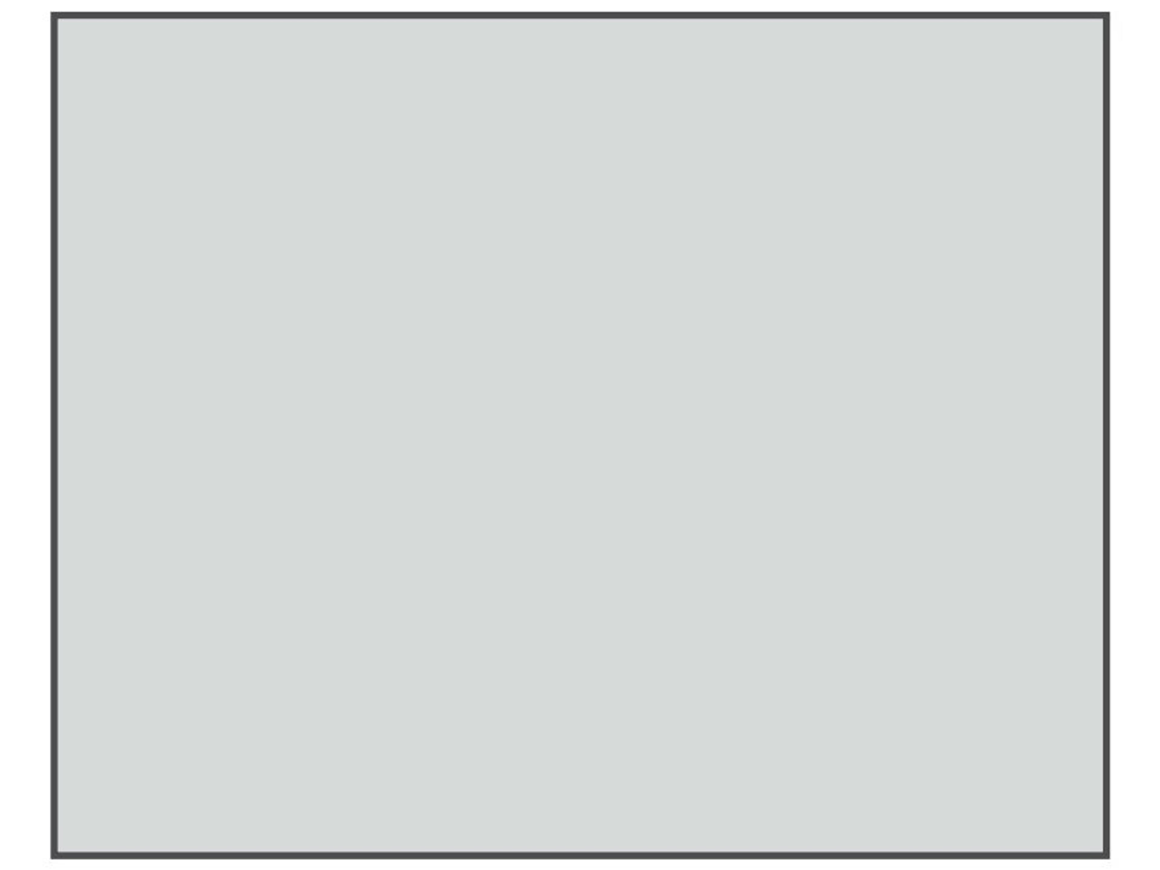 Jake Ottoman and a Half