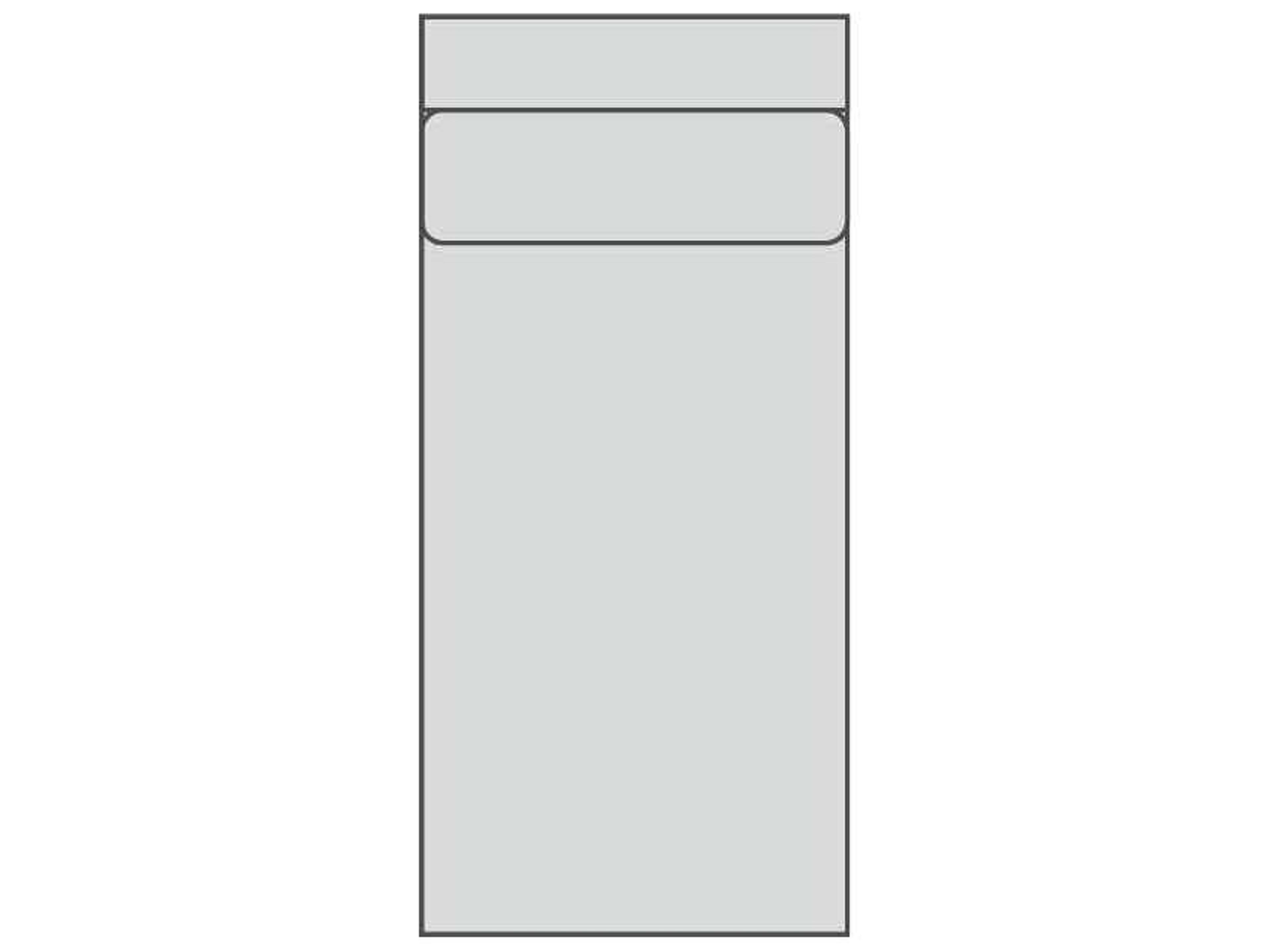 Connor 1/1 Armless Chaise