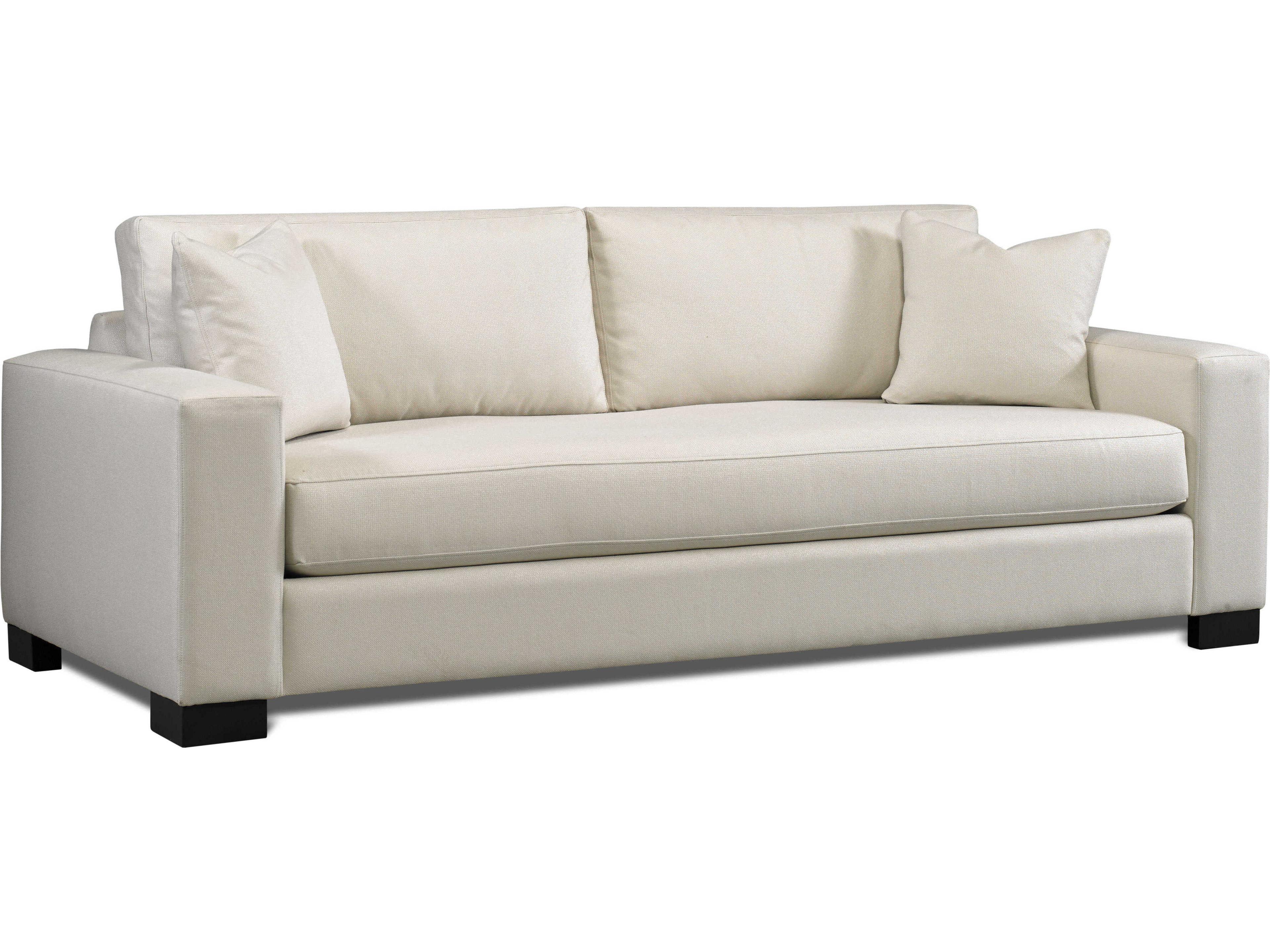 Connor 2/1 Standard Sofa