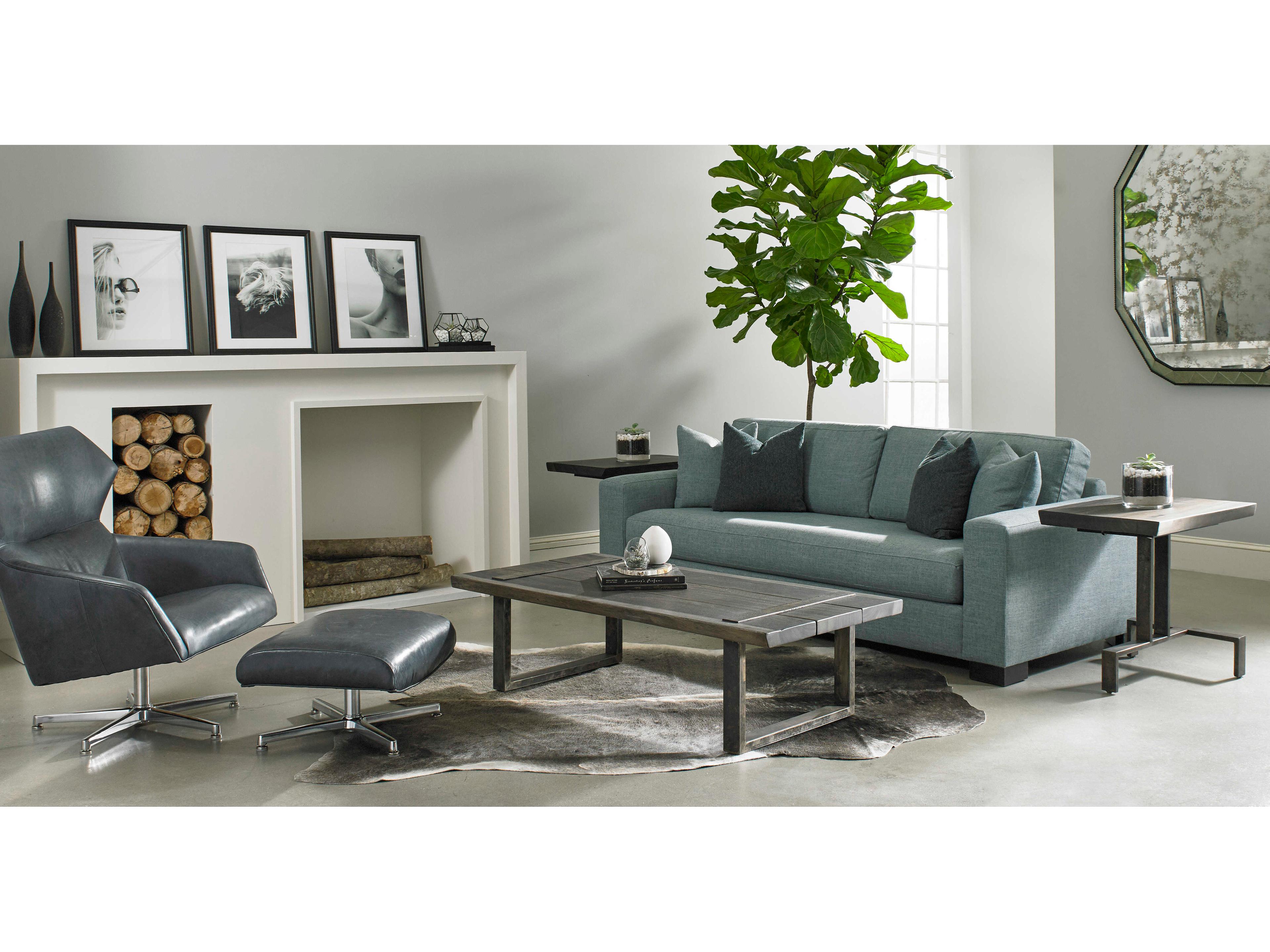 Precedent Connor 2/1 Standard Sofa