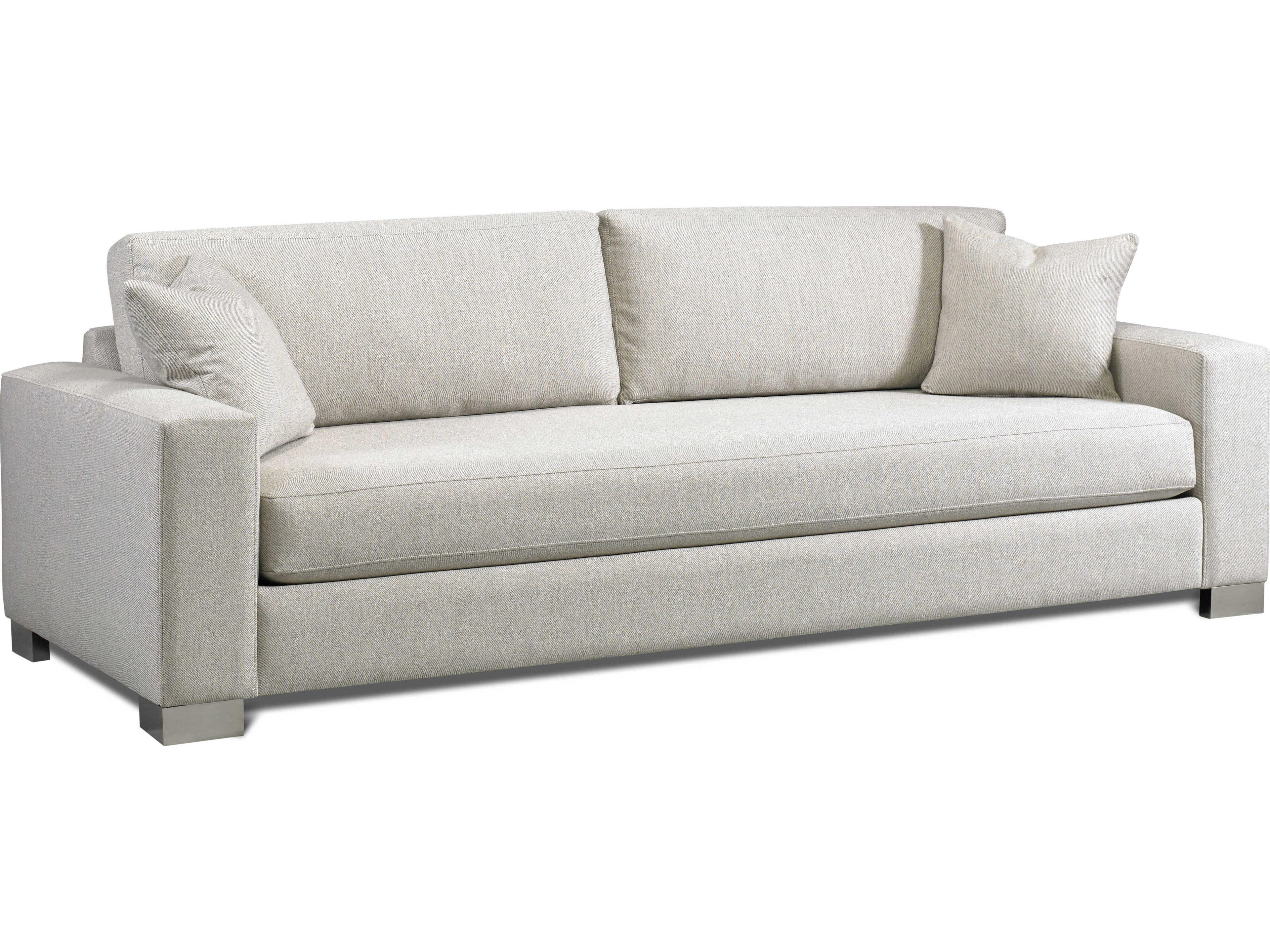 Connor 2/1 Long Sofa