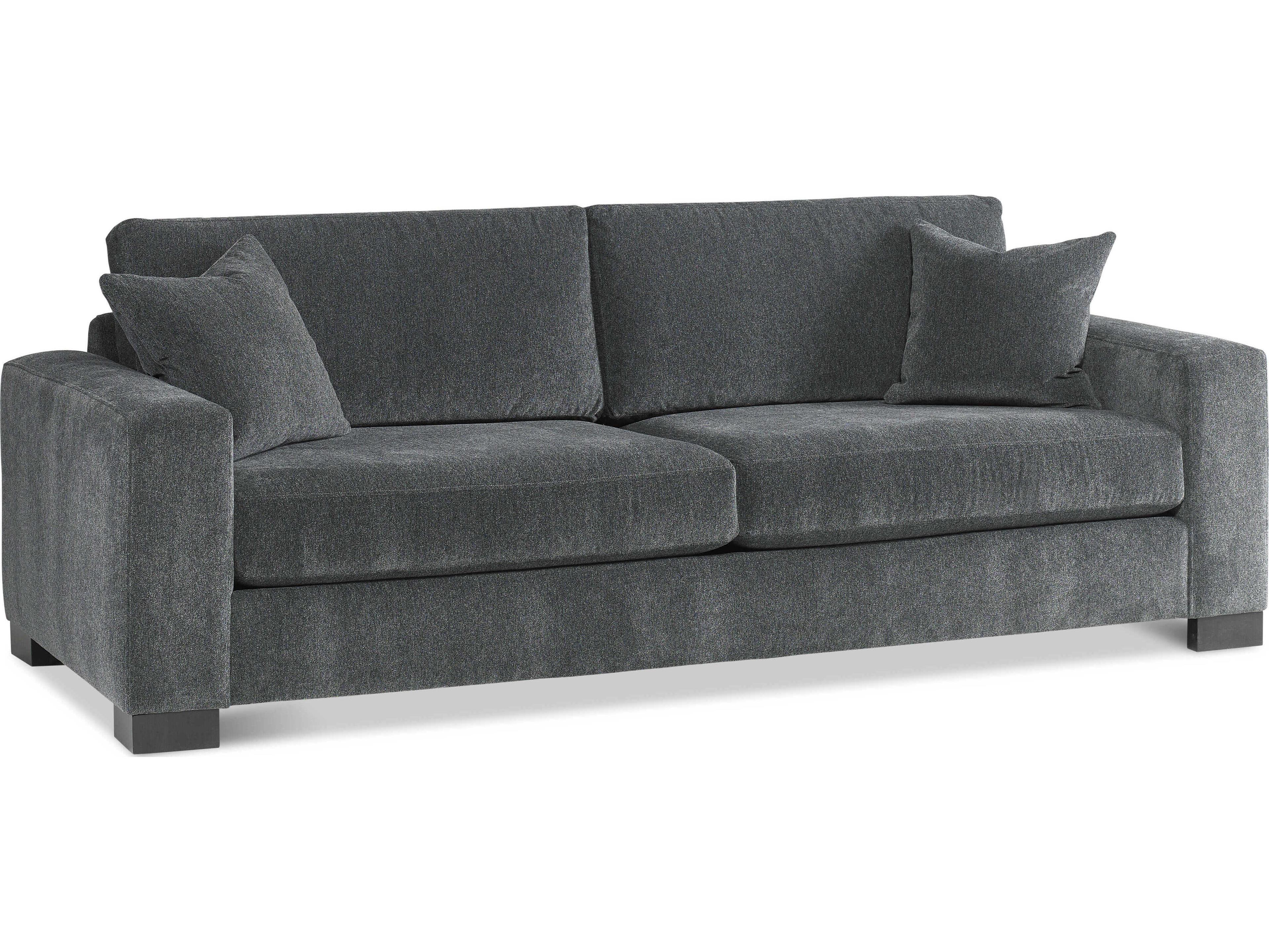 Marshall 2/2 Standard Sofa